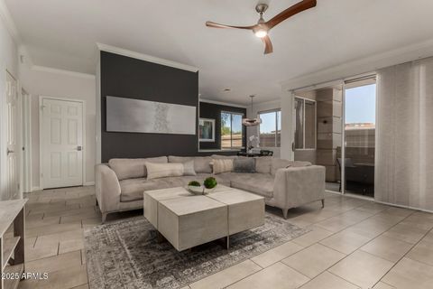 7009 e acoma drive 1101 scottsdale az 85254