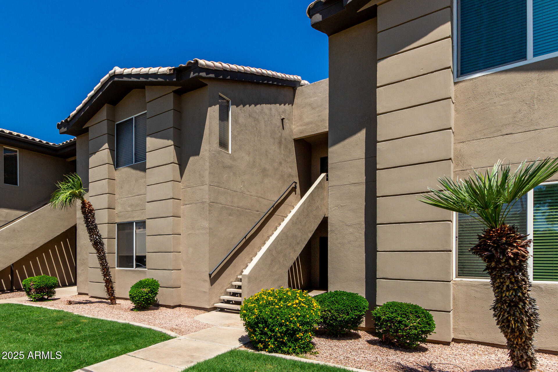 7009 E ACOMA Drive 1101