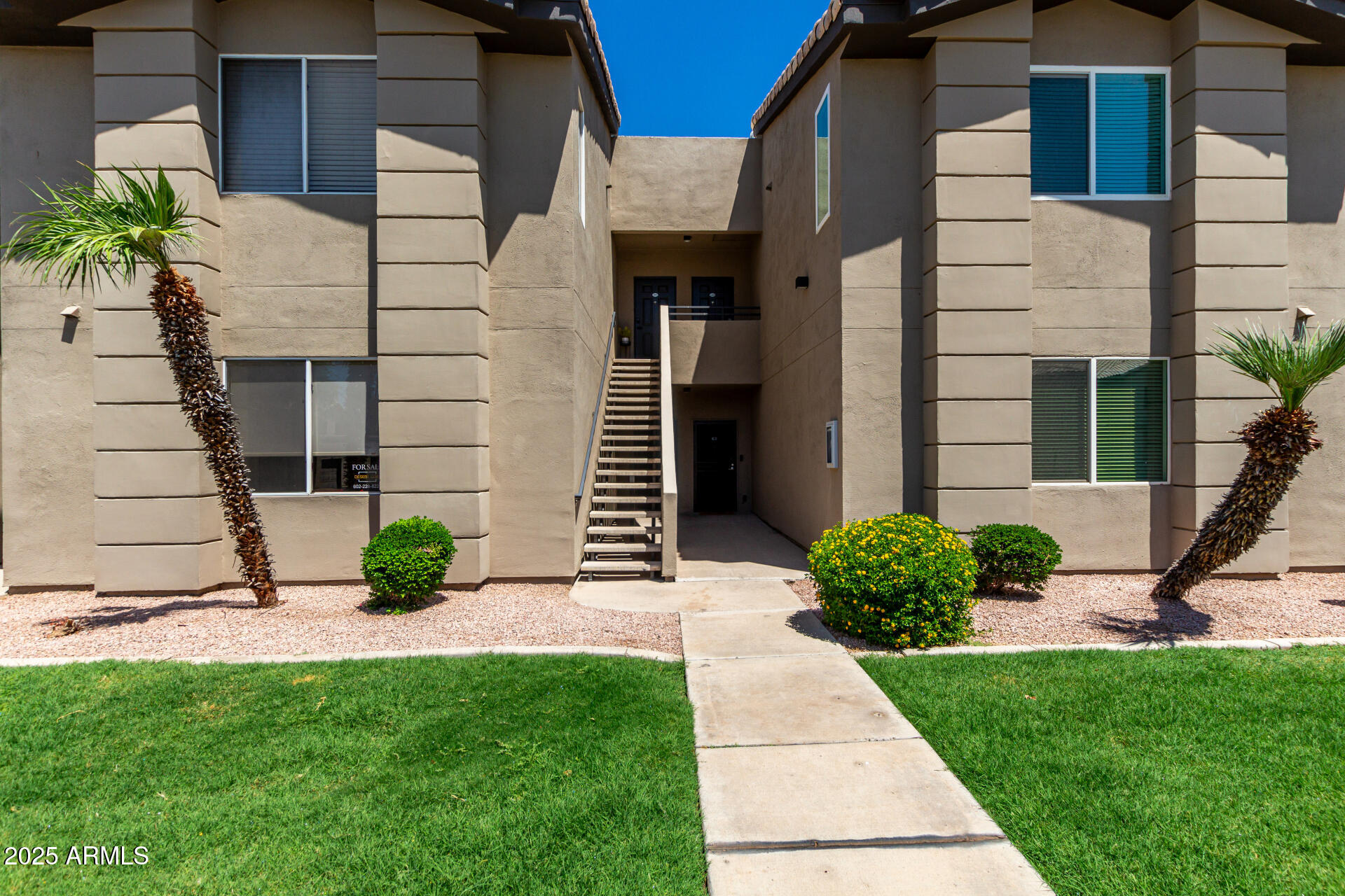 7009 E ACOMA Drive 1101