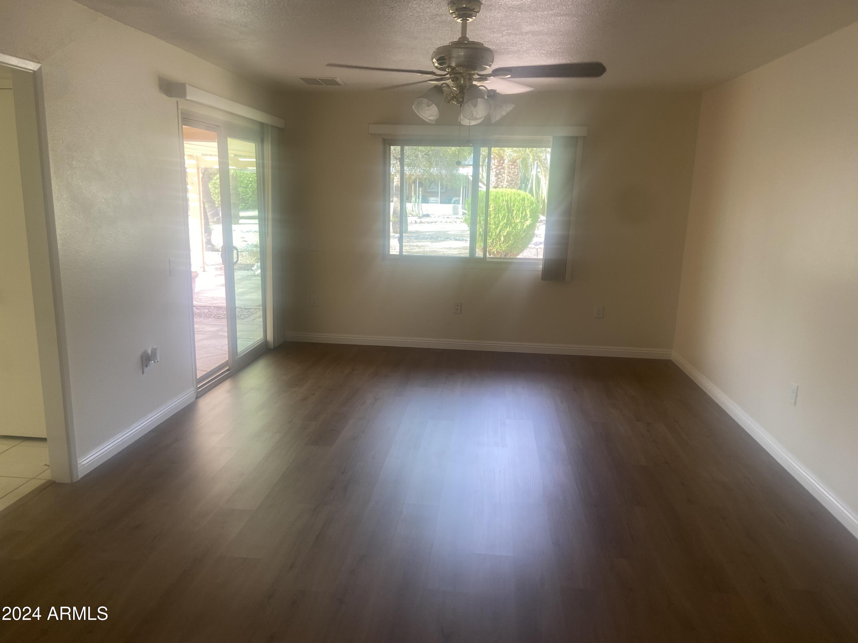 19226 N KEYSTONE Drive