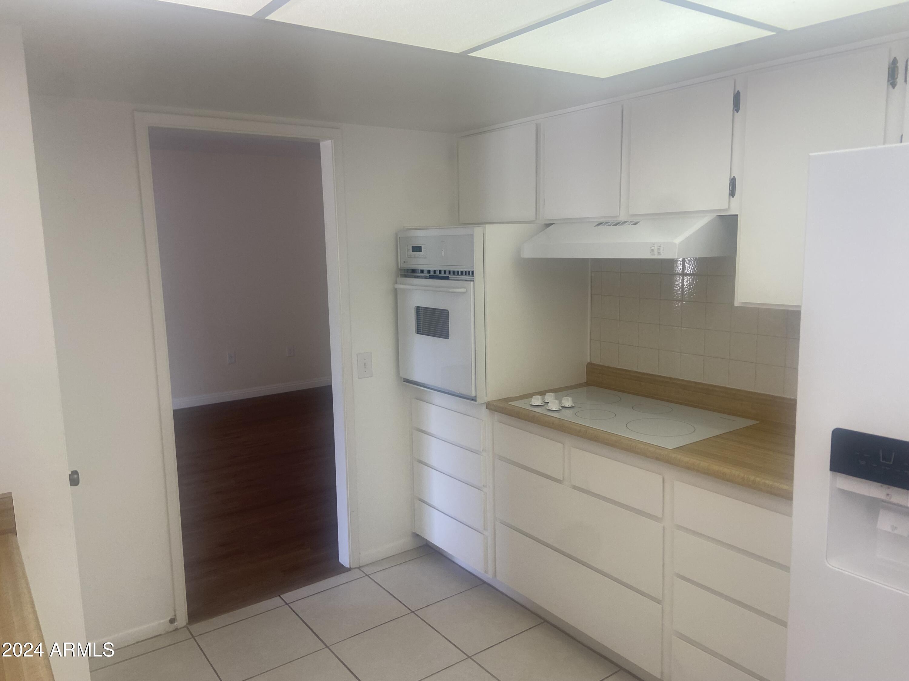 19226 N KEYSTONE Drive