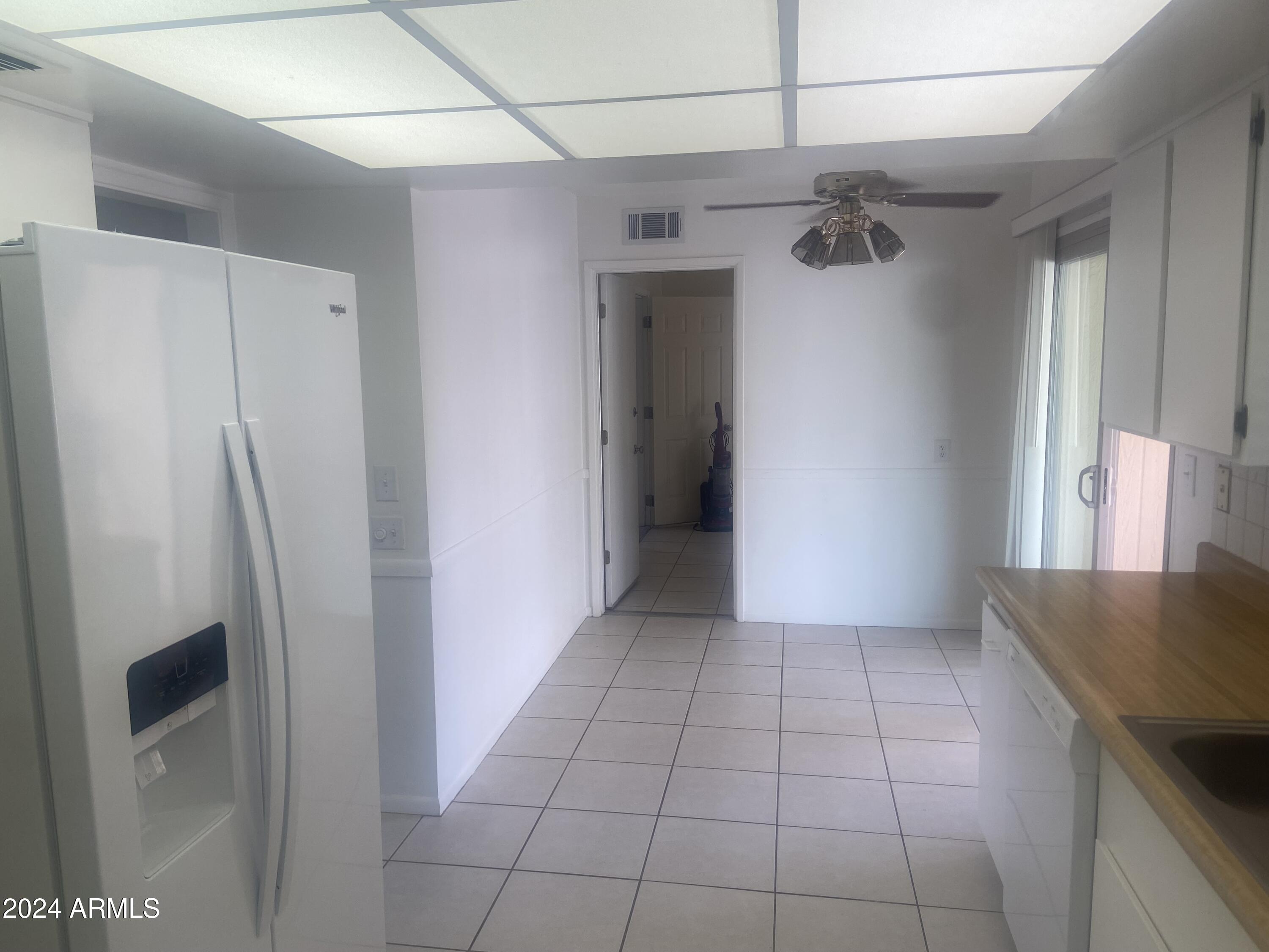 19226 N KEYSTONE Drive