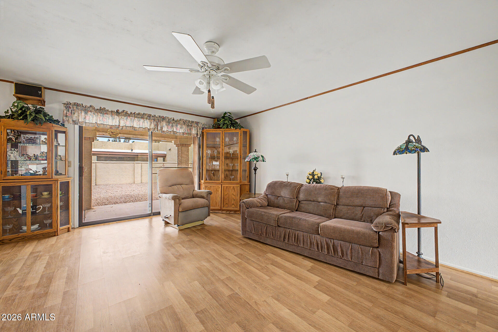 7845 E FOUNTAIN Cove