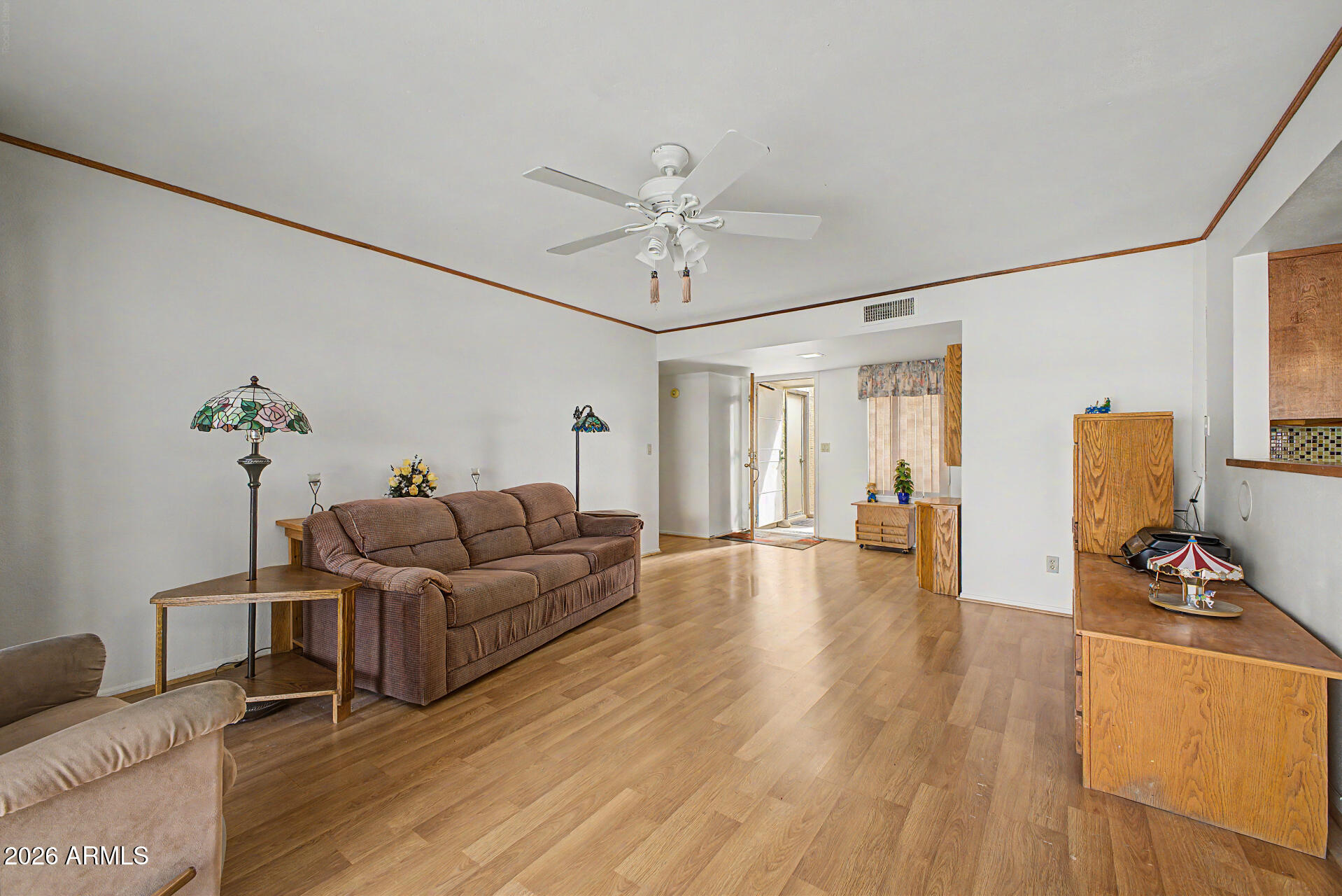 7845 E FOUNTAIN Cove