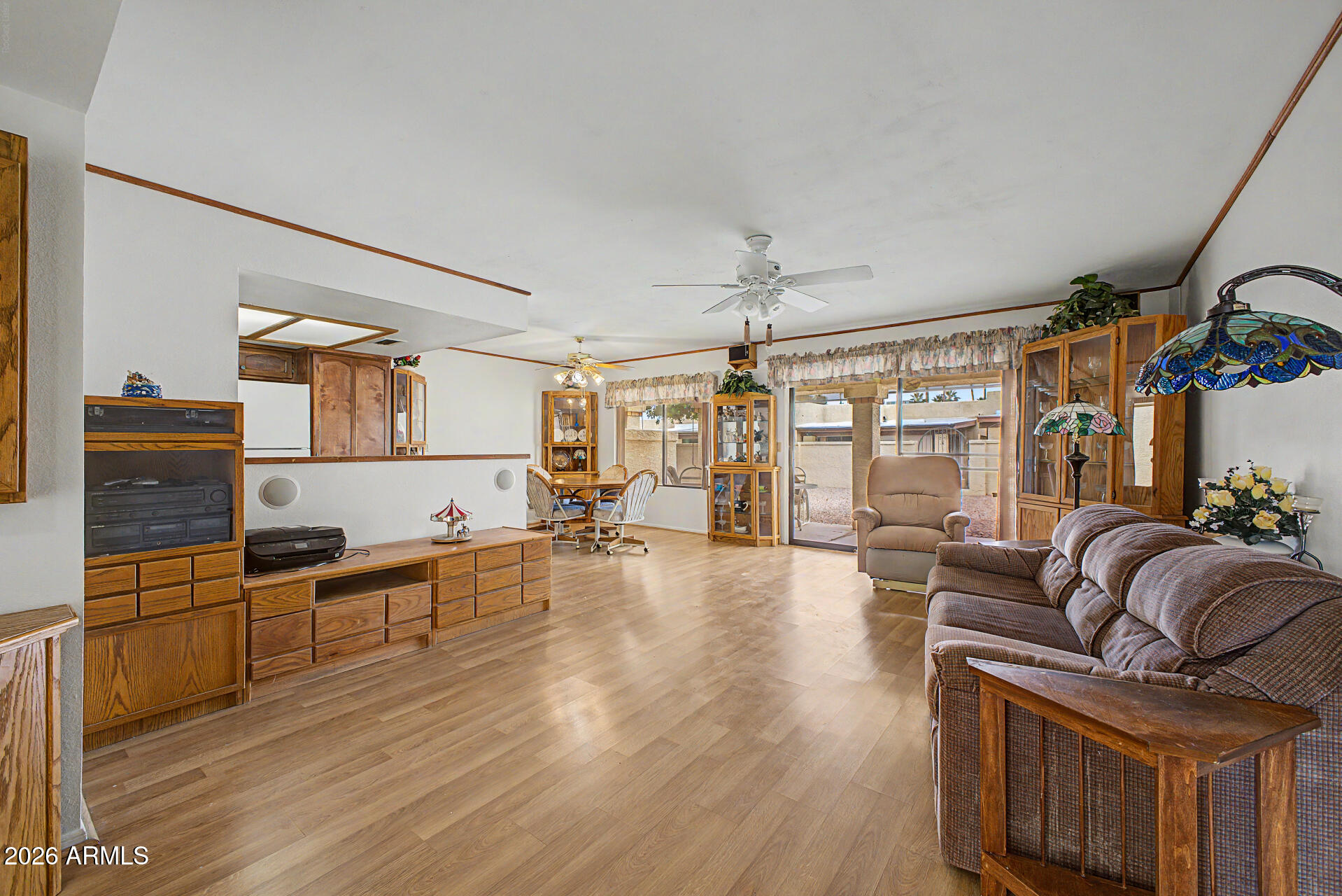 7845 E FOUNTAIN Cove