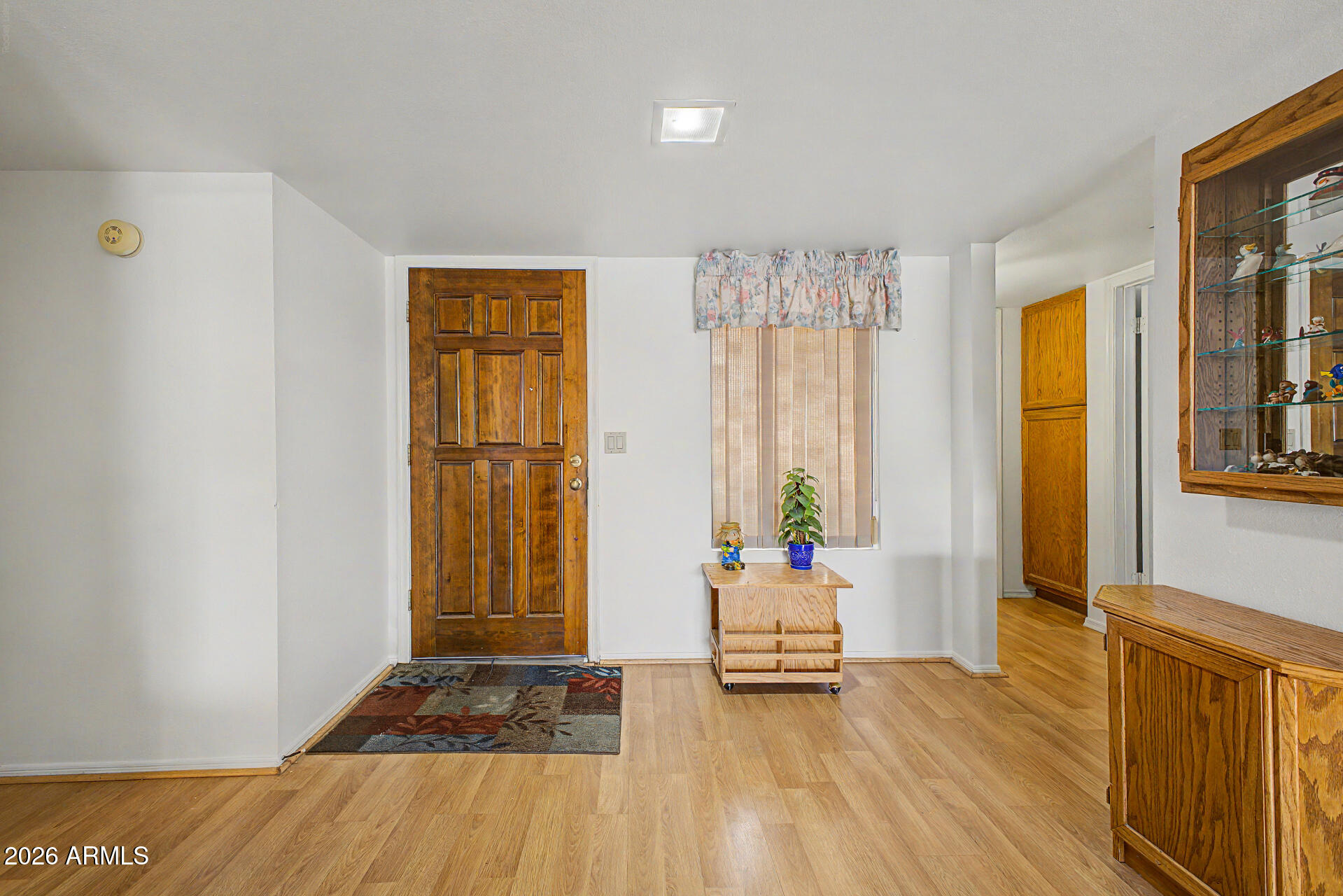 7845 E FOUNTAIN Cove