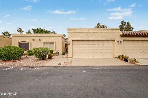 Property photo of 7845 E Fountain Cove, Mesa, AZ 85208