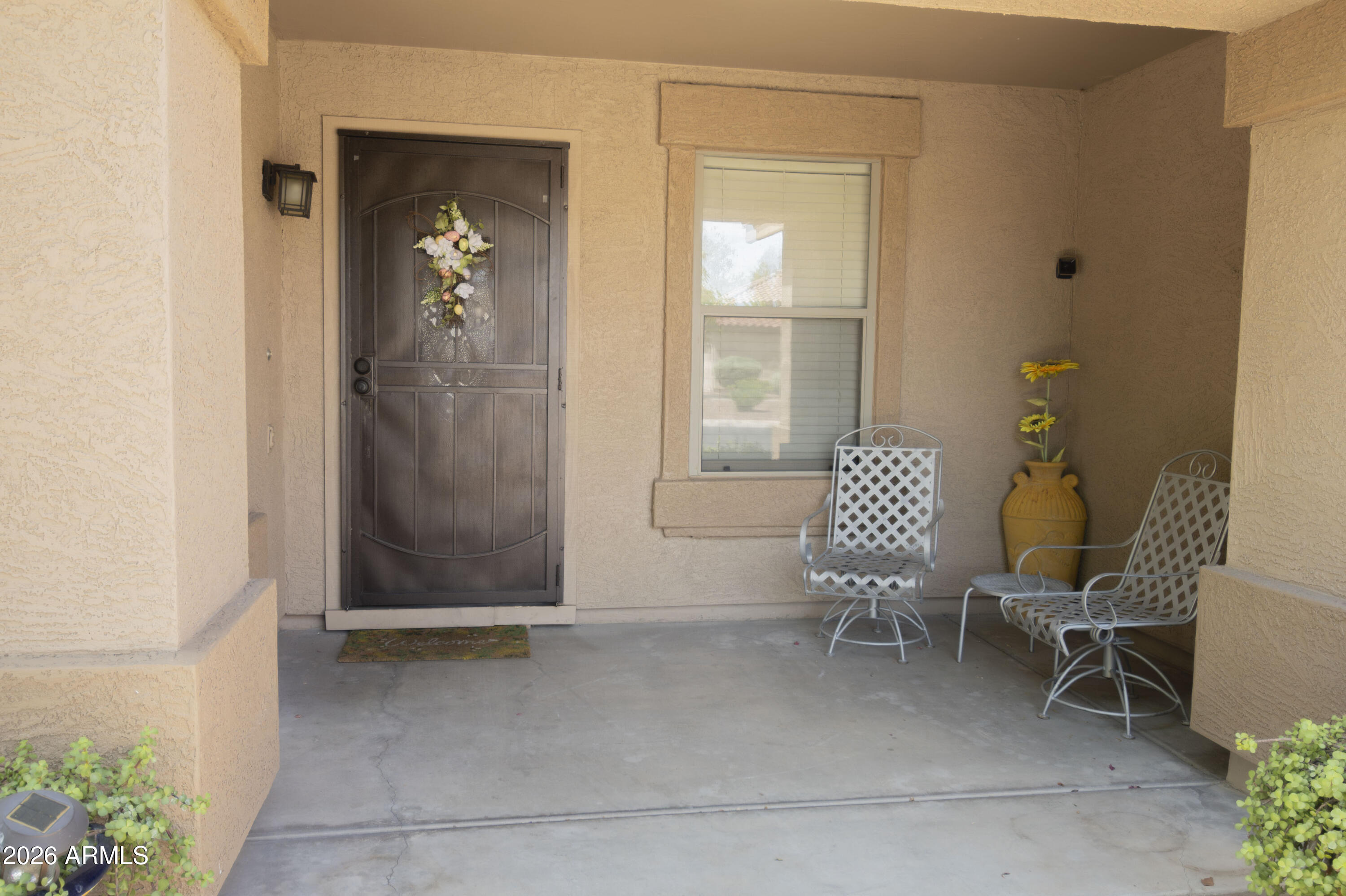 9315 W MARIPOSA Drive
