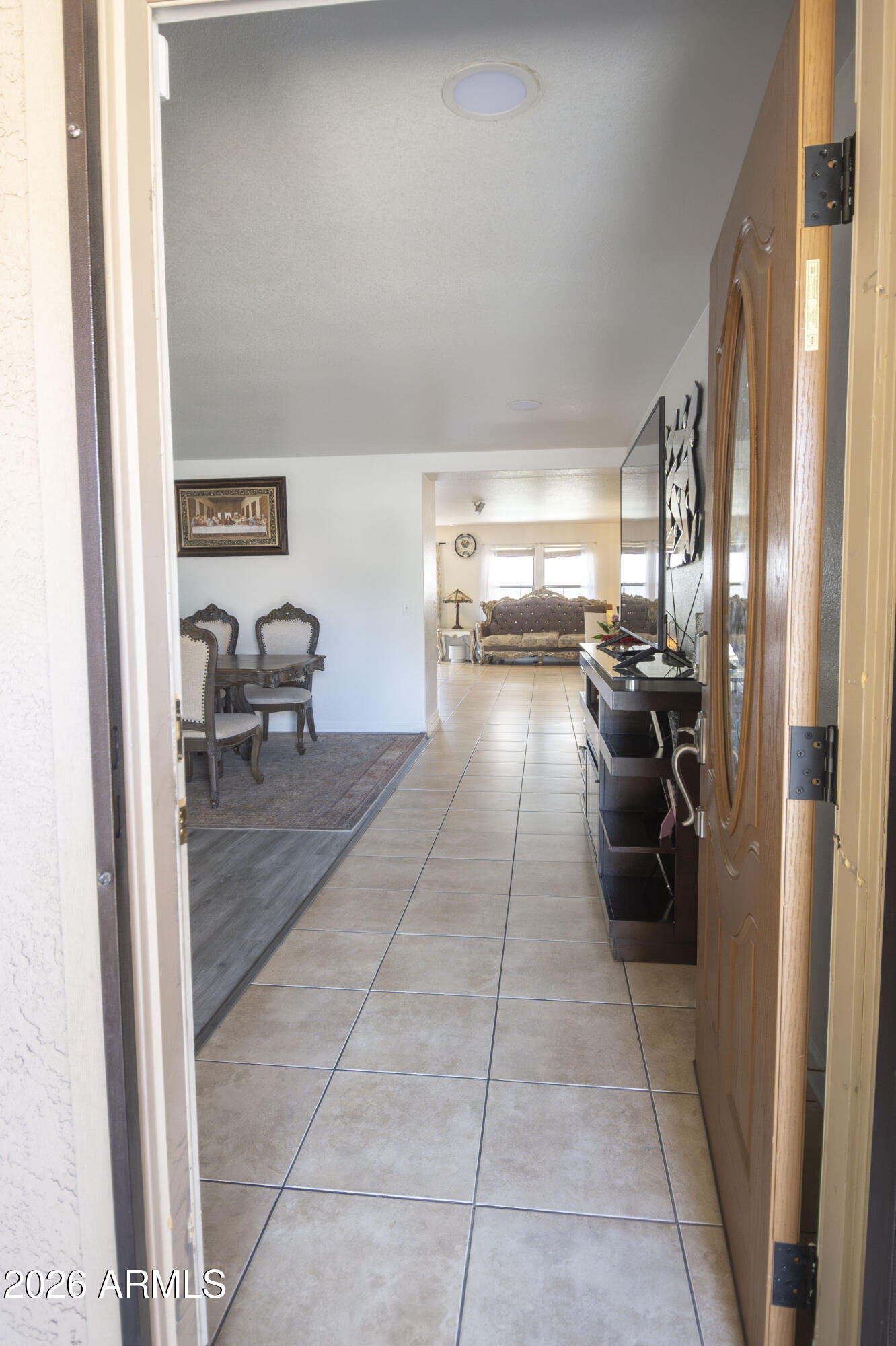 9315 W MARIPOSA Drive