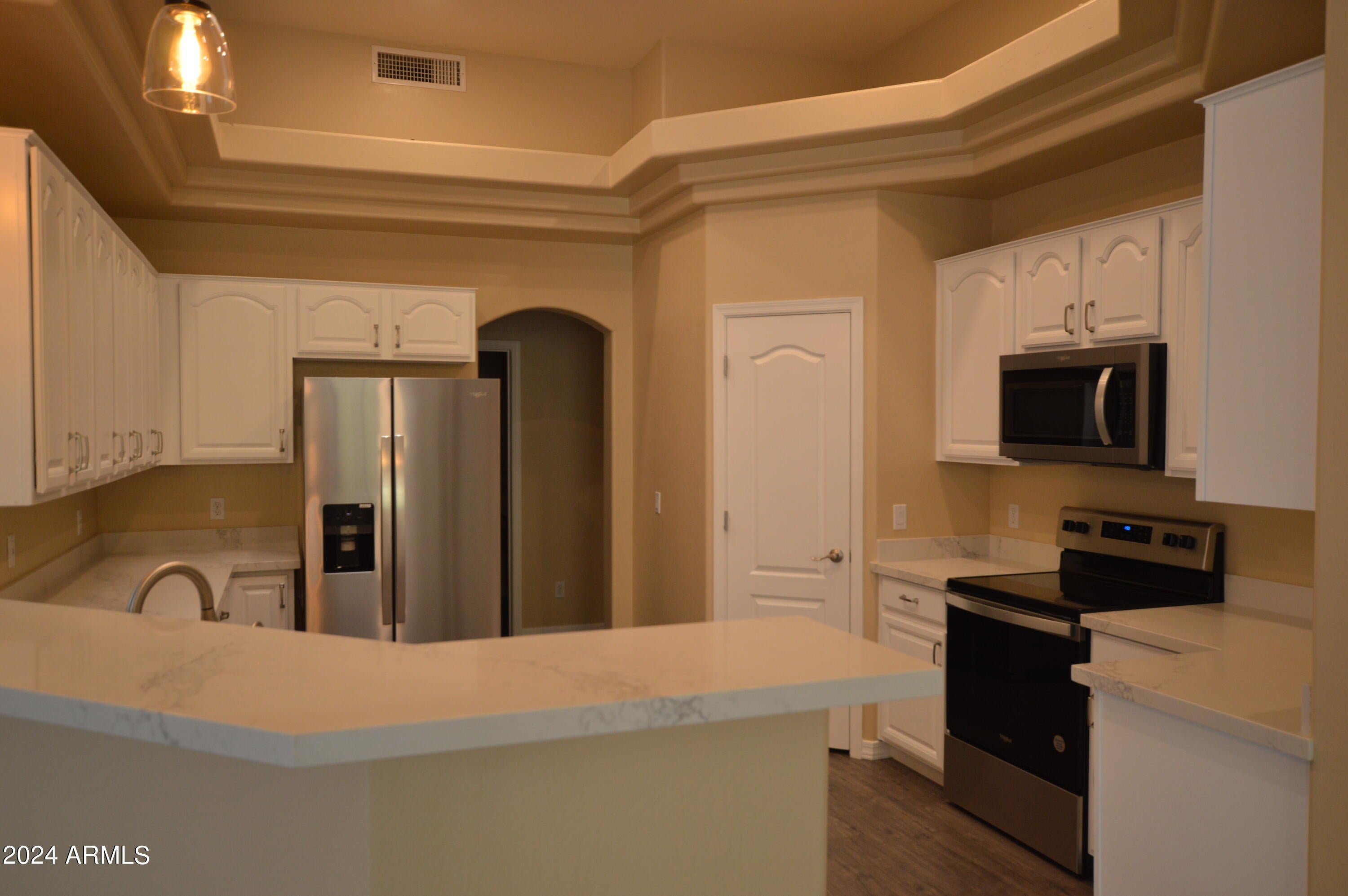 14289 E Cheryl Drive