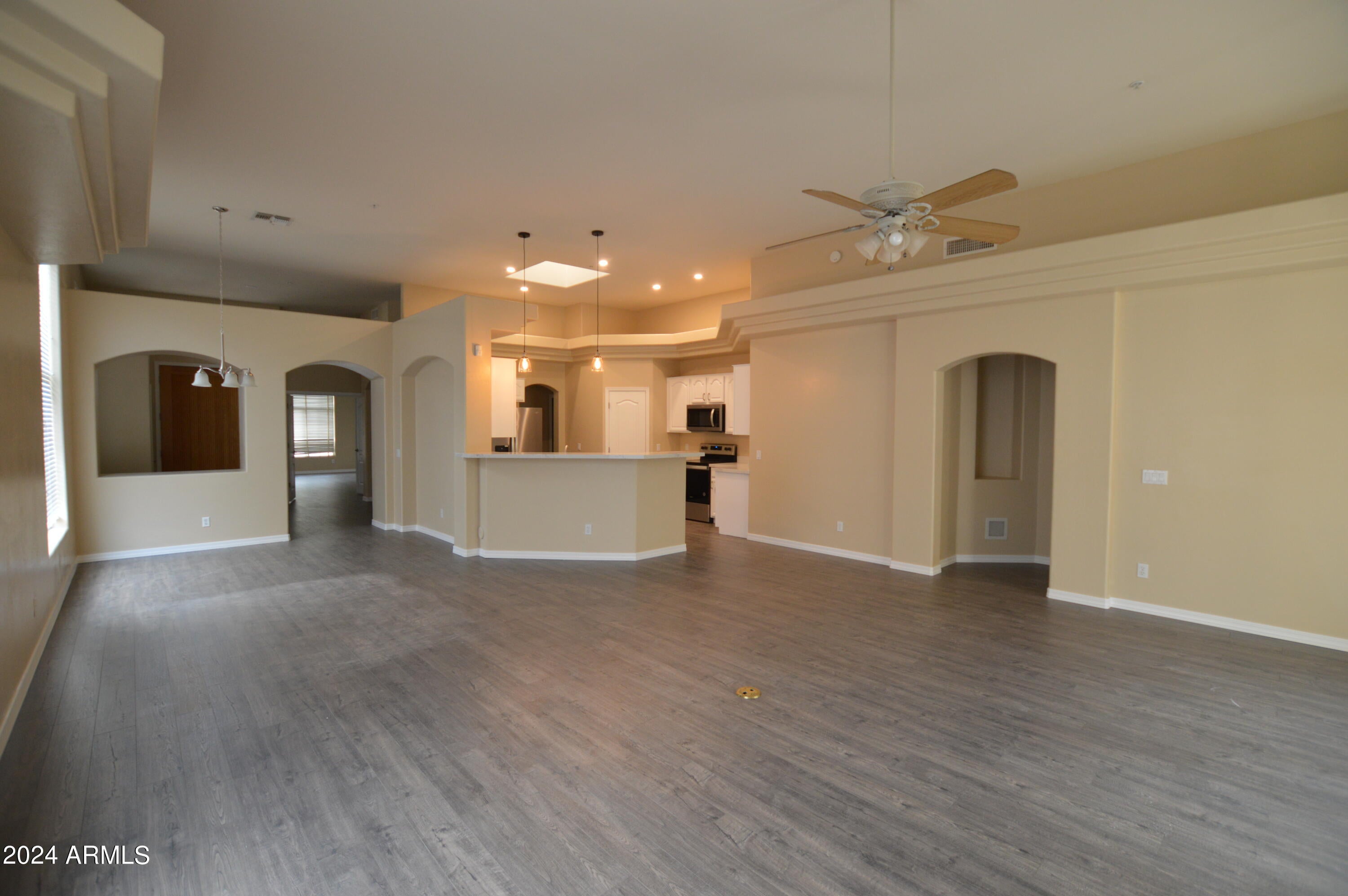 14289 E Cheryl Drive