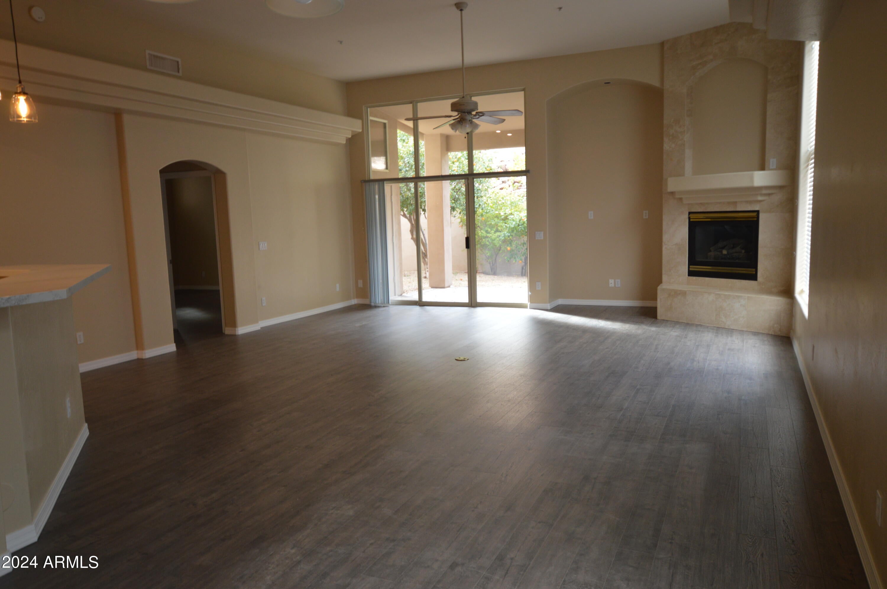 14289 E Cheryl Drive