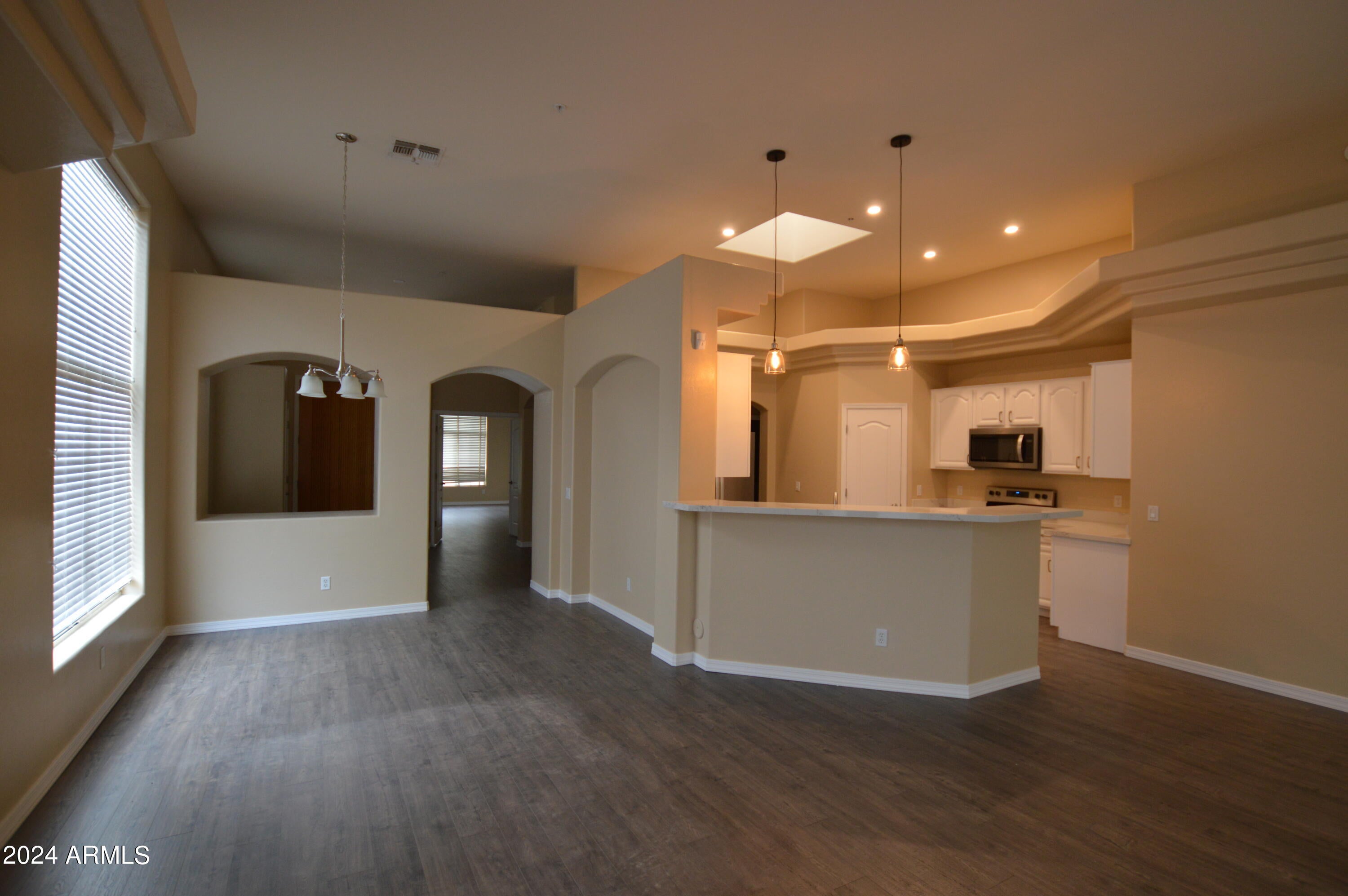 14289 E Cheryl Drive