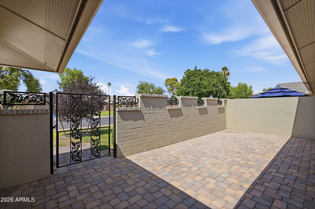 Photo of 18835 N Mayan Drive, Sun City, AZ 85373 (MLS # 7027994)