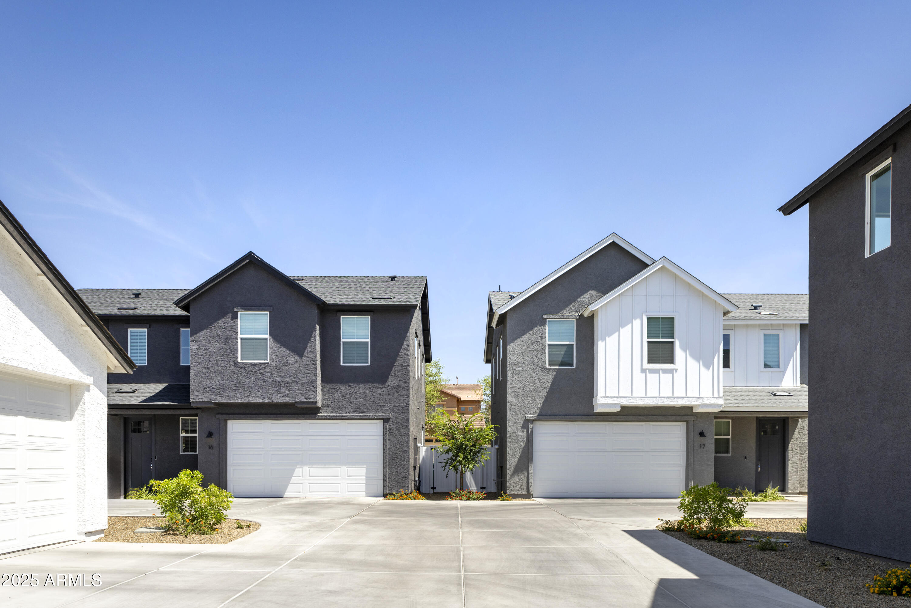 9117 N 181st Avenue 100