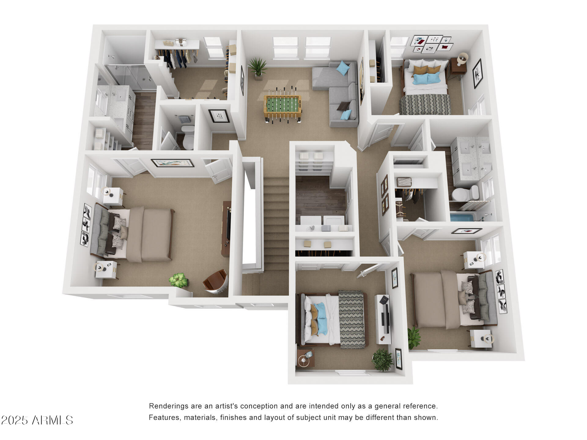 9117 N 181st Avenue 100