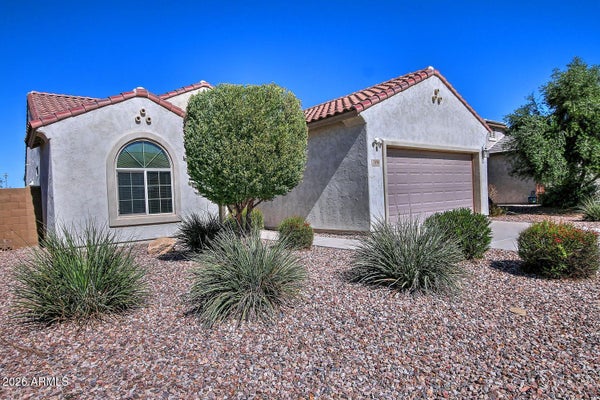 7096 W SONOMA WAY, FLORENCE, AZ 85132 - Image ffbcecc84f1160c05b3cdcea1478c21c/3469977375