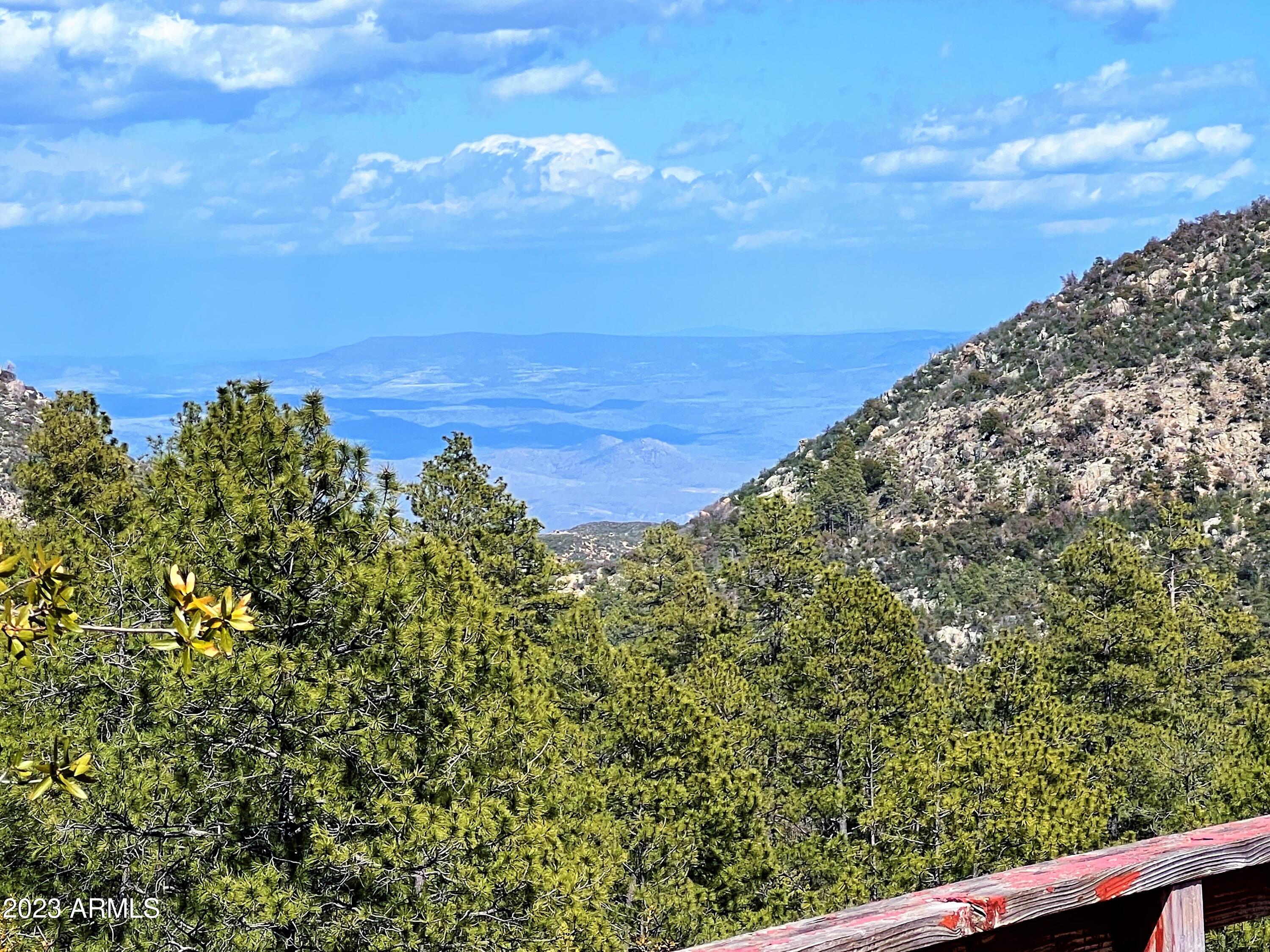 23659 S Sunny South Road