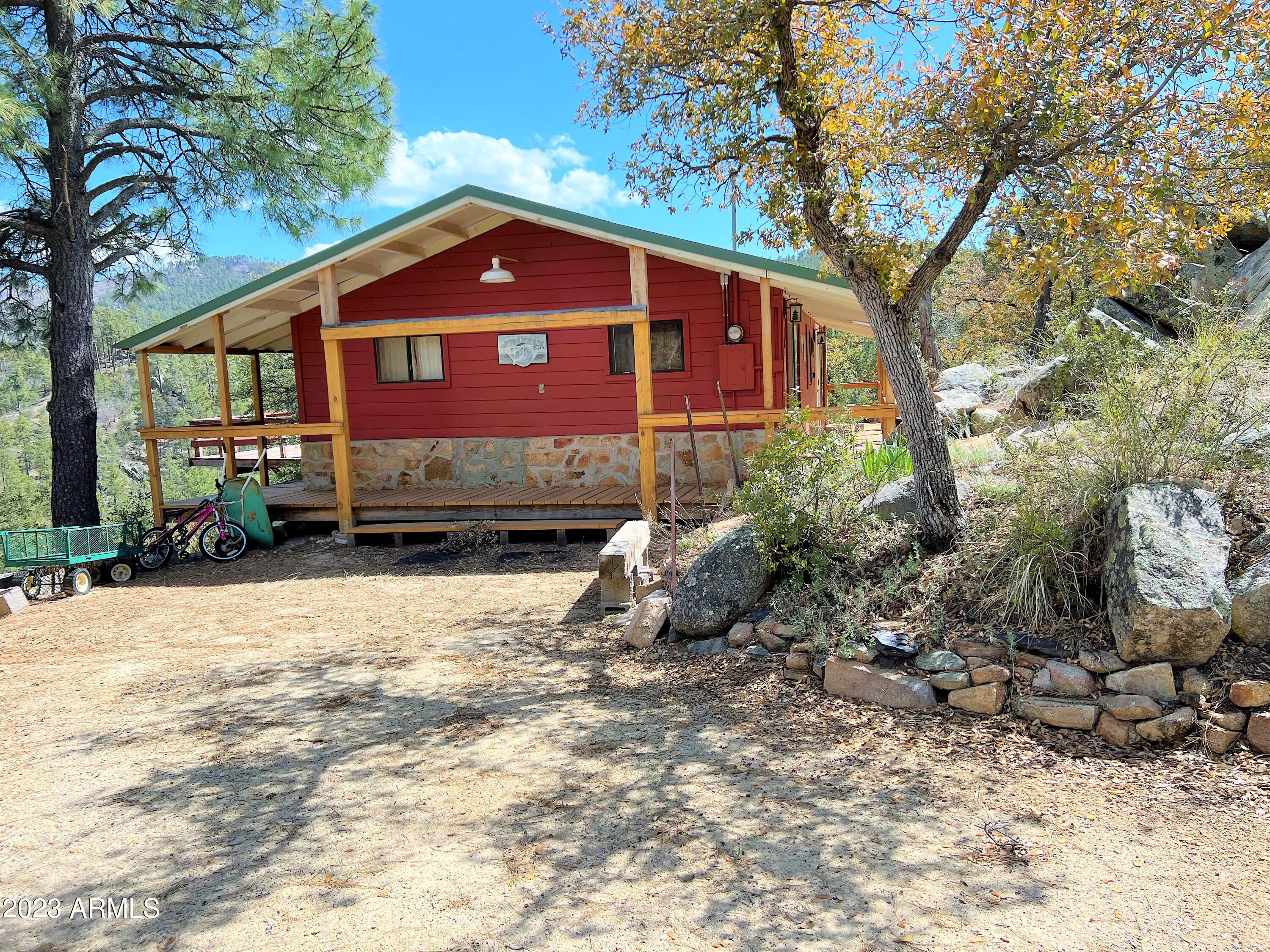 Listing image 4