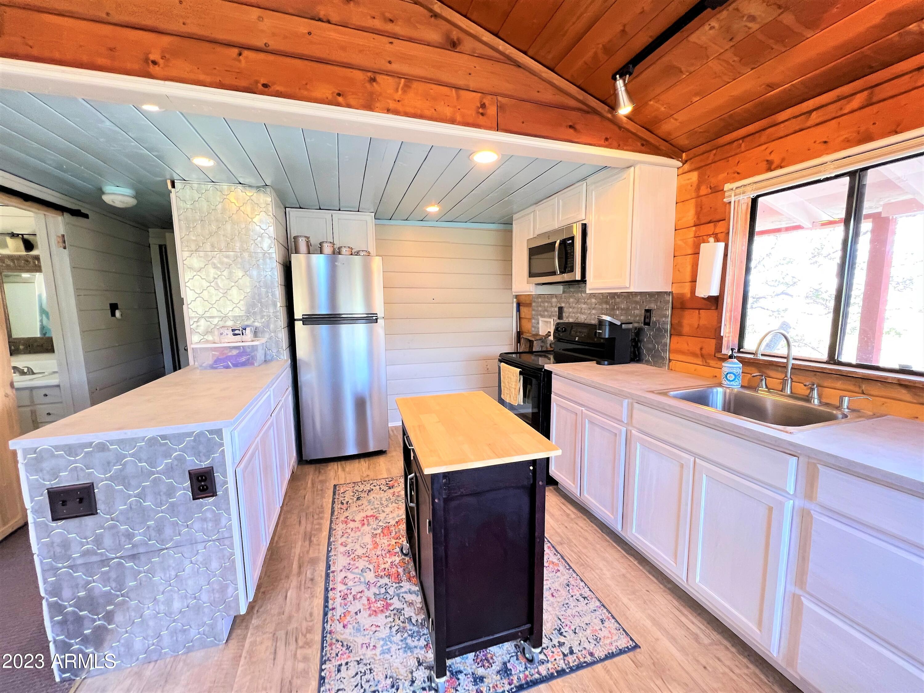 23659 S Sunny South Road