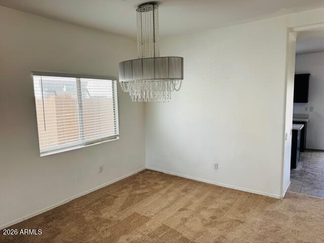 7127 S 53RD Lane