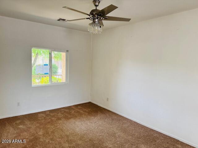7127 S 53RD Lane