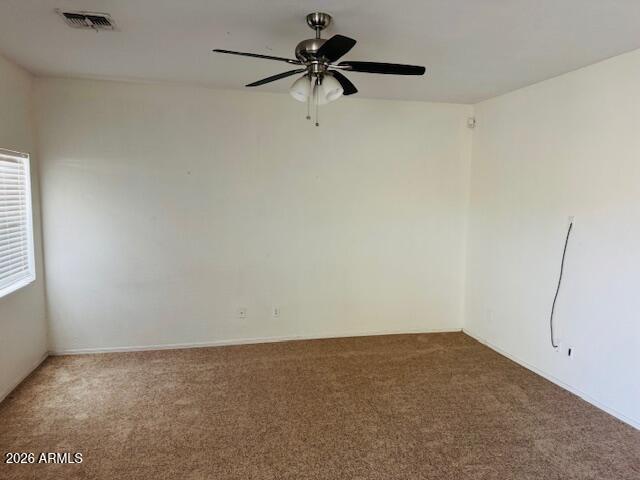 7127 S 53RD Lane