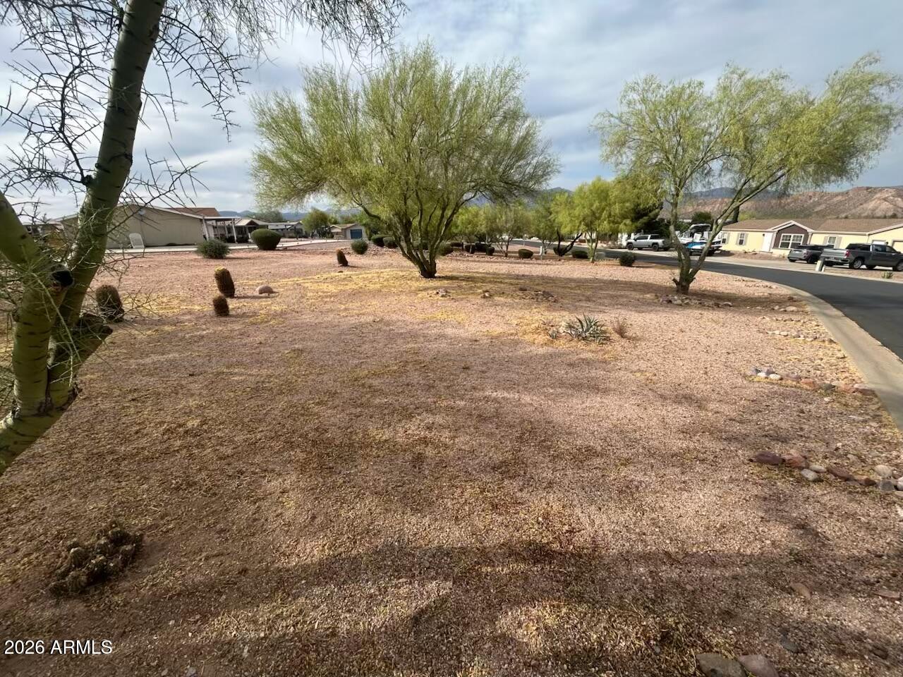 15 Windy Hill Drive 15