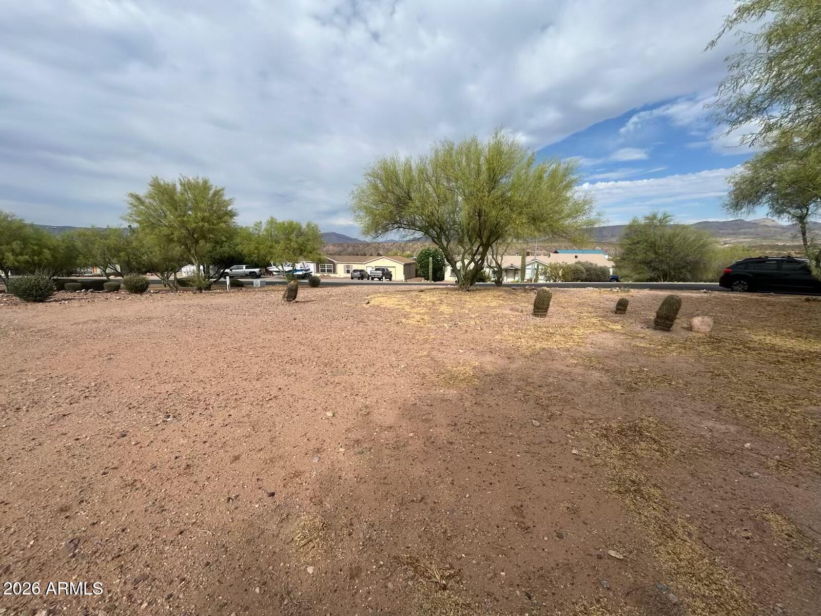 15 Windy Hill Drive 15