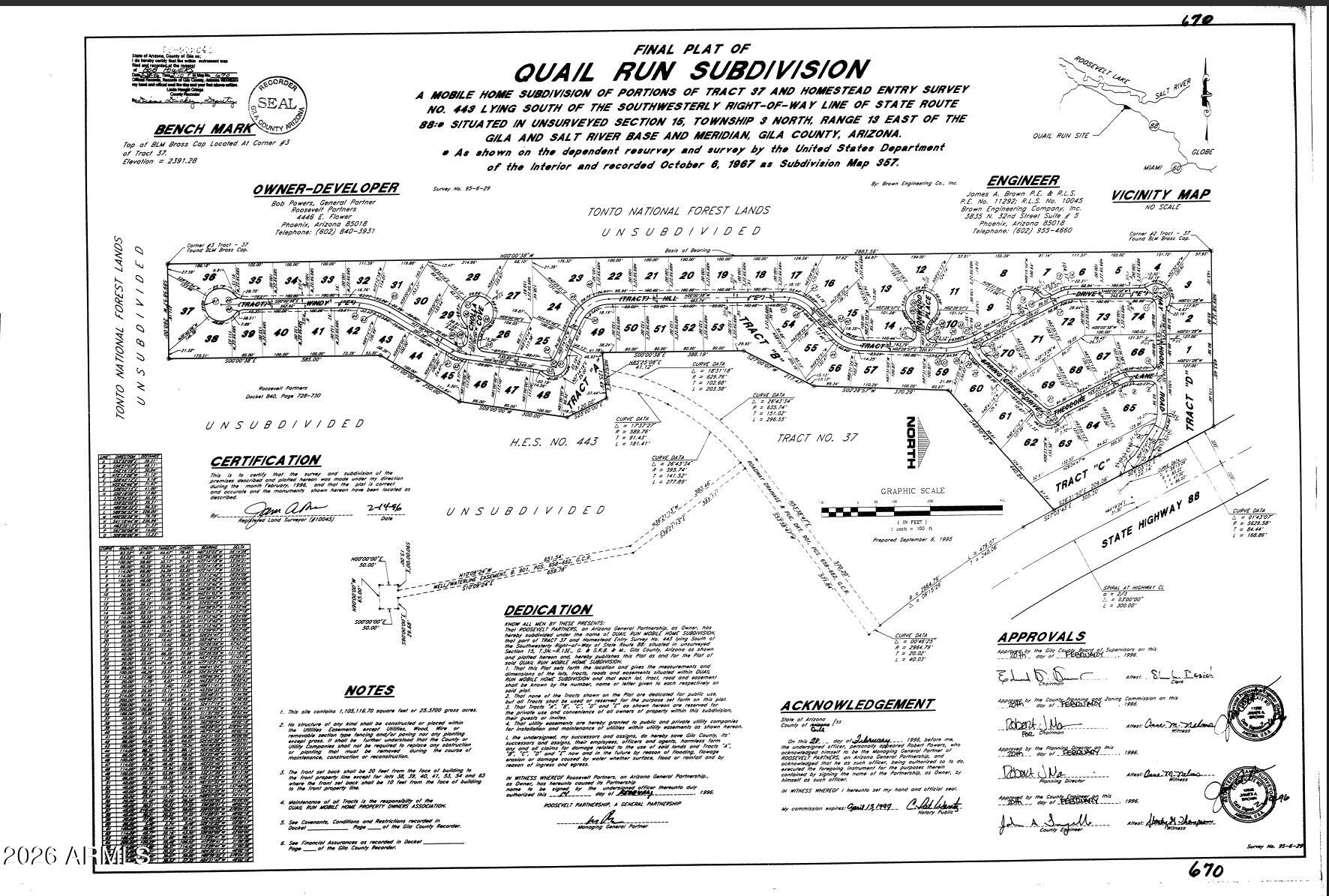 15 Windy Hill Drive 15
