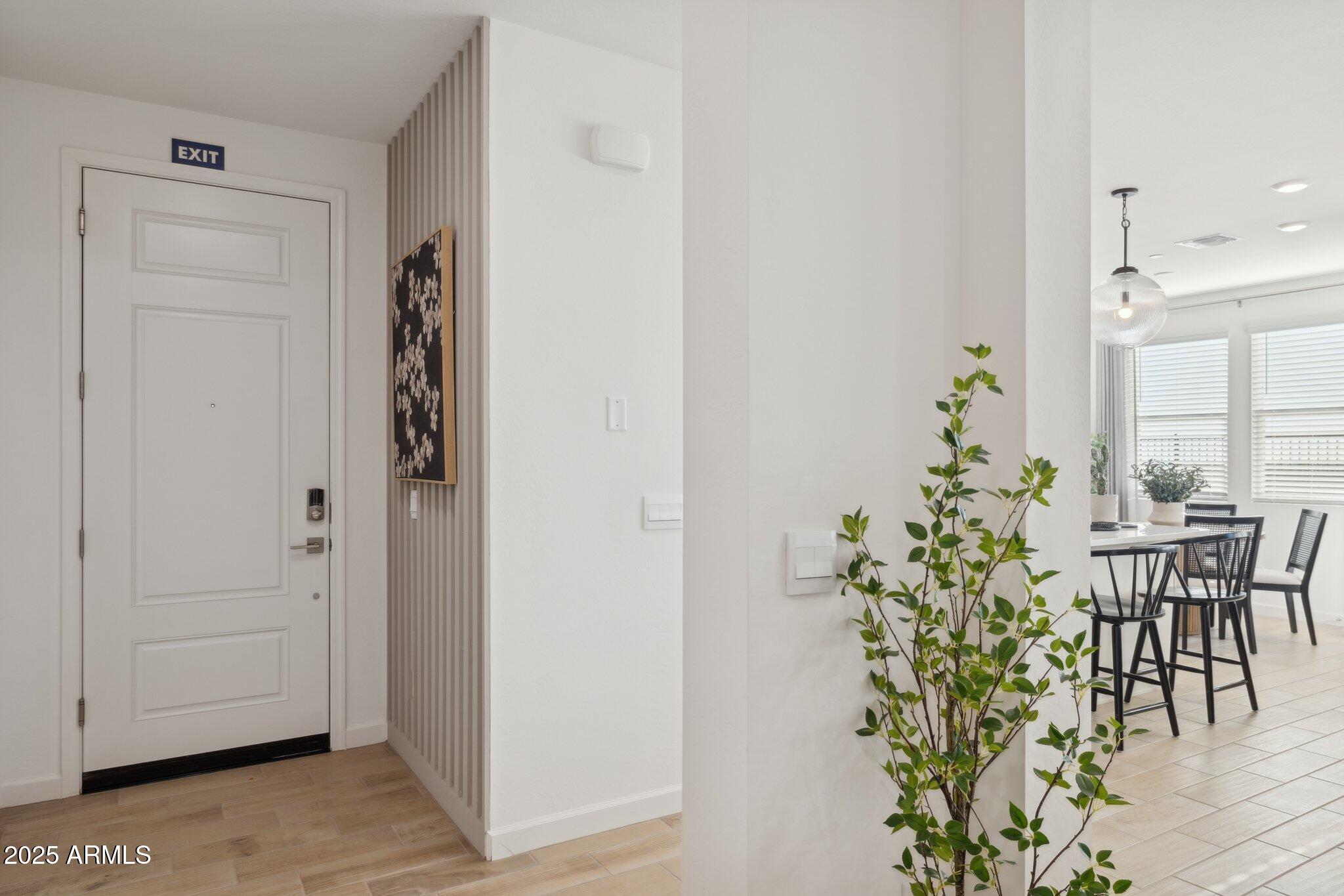 32696 N SMOKE VIEW Trail