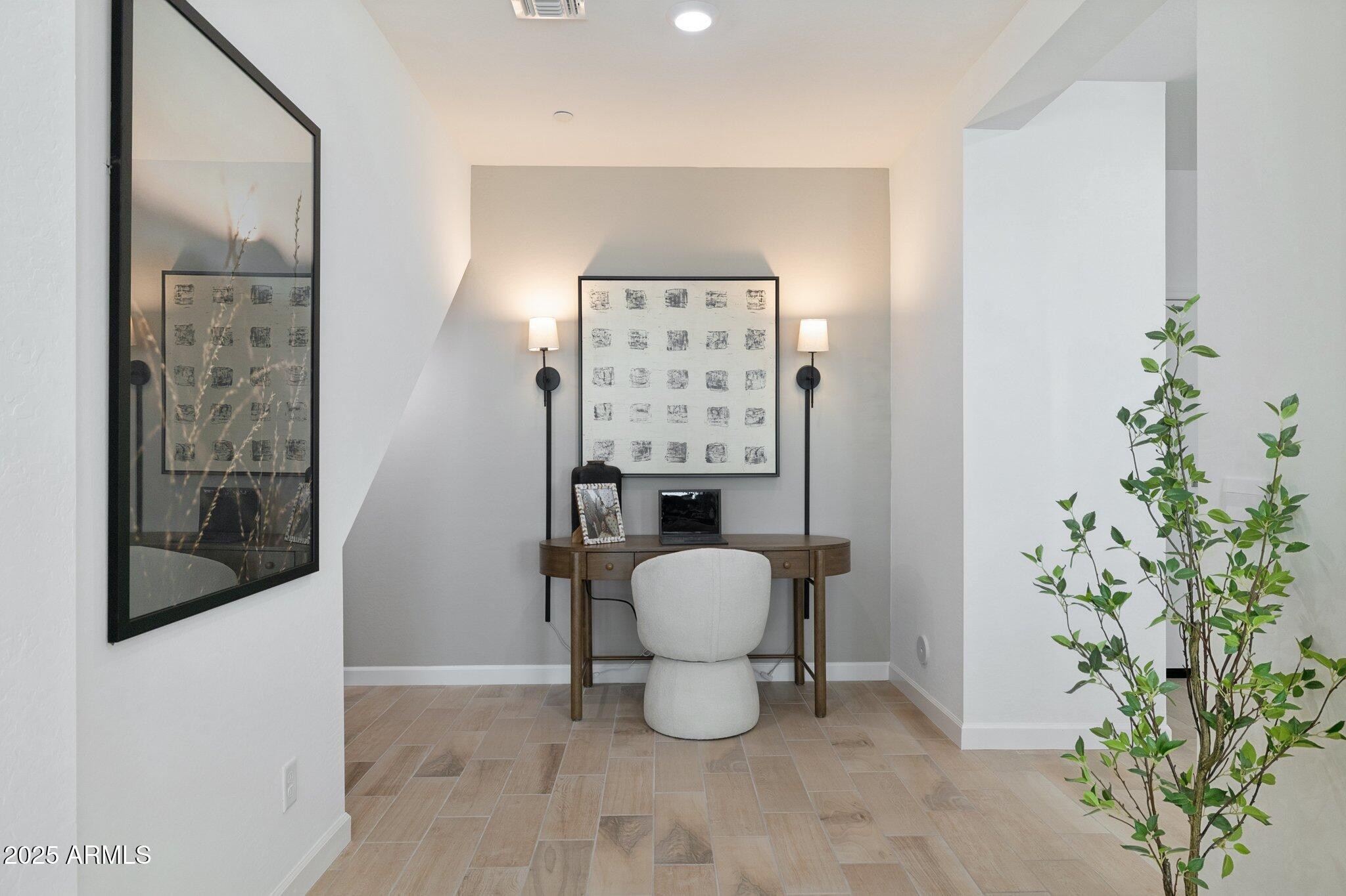 32696 N SMOKE VIEW Trail