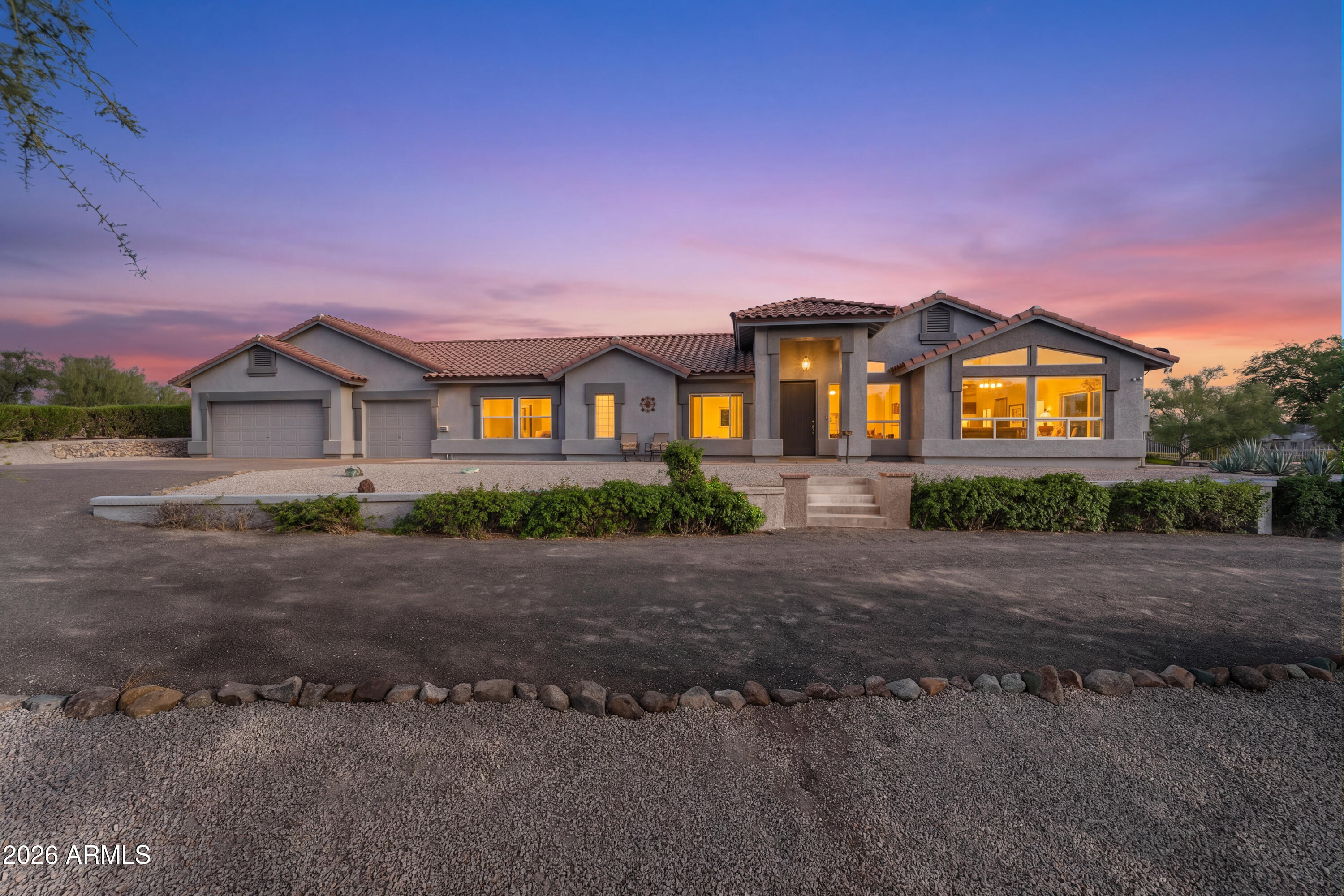 10793 E SLEEPY HOLLOW Trail