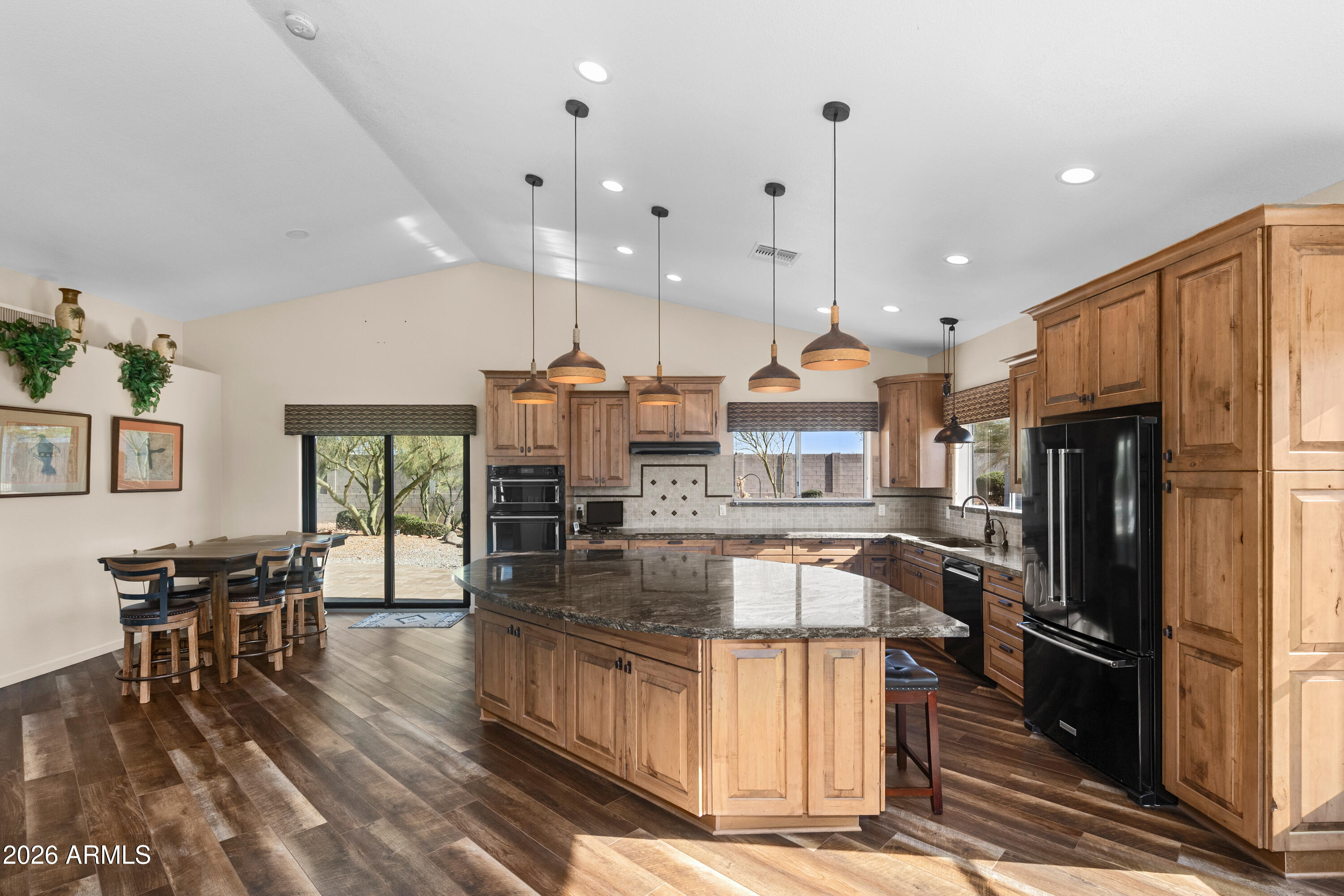 10793 E SLEEPY HOLLOW Trail