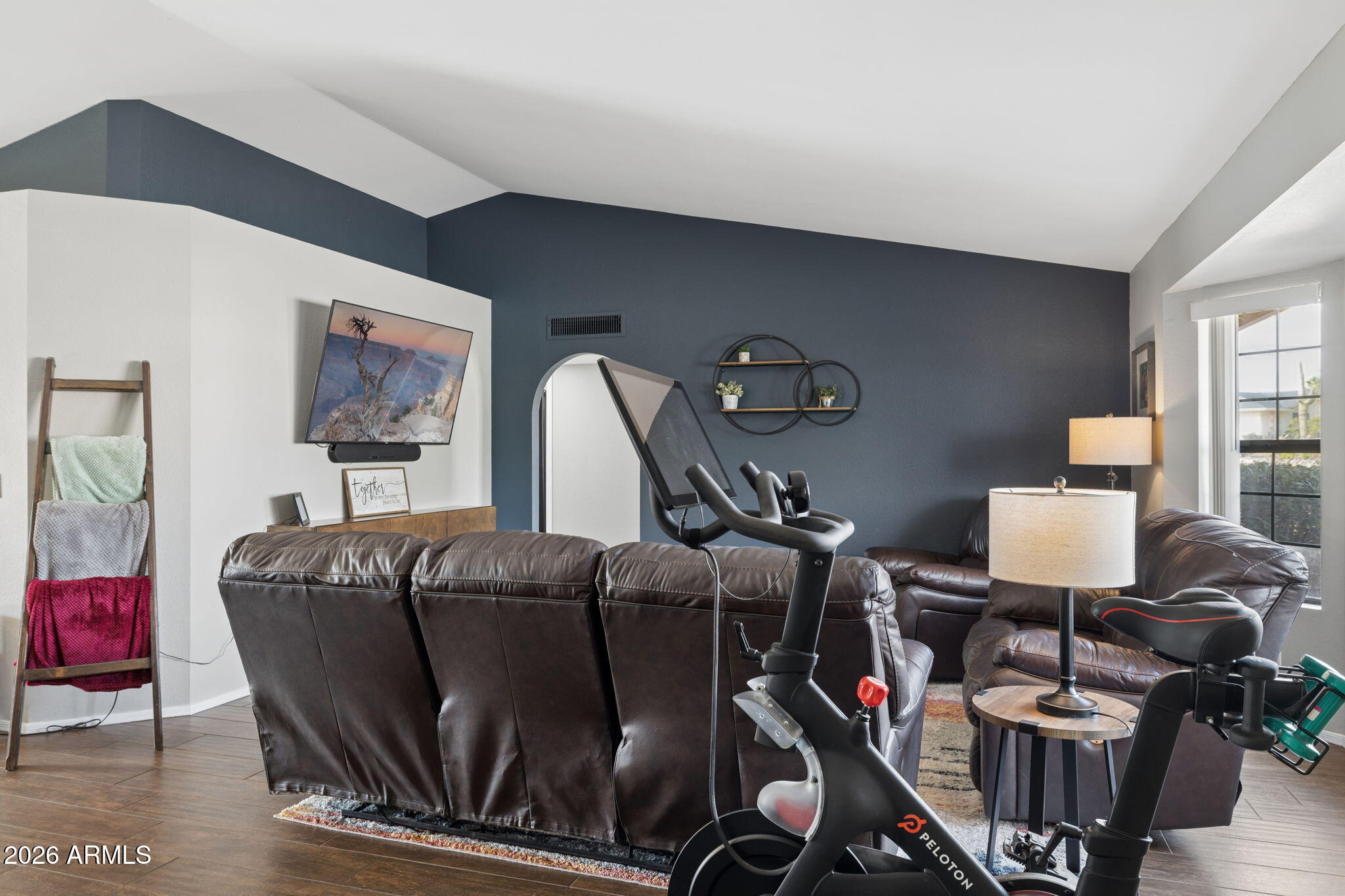 14844 N DEERSKIN Drive