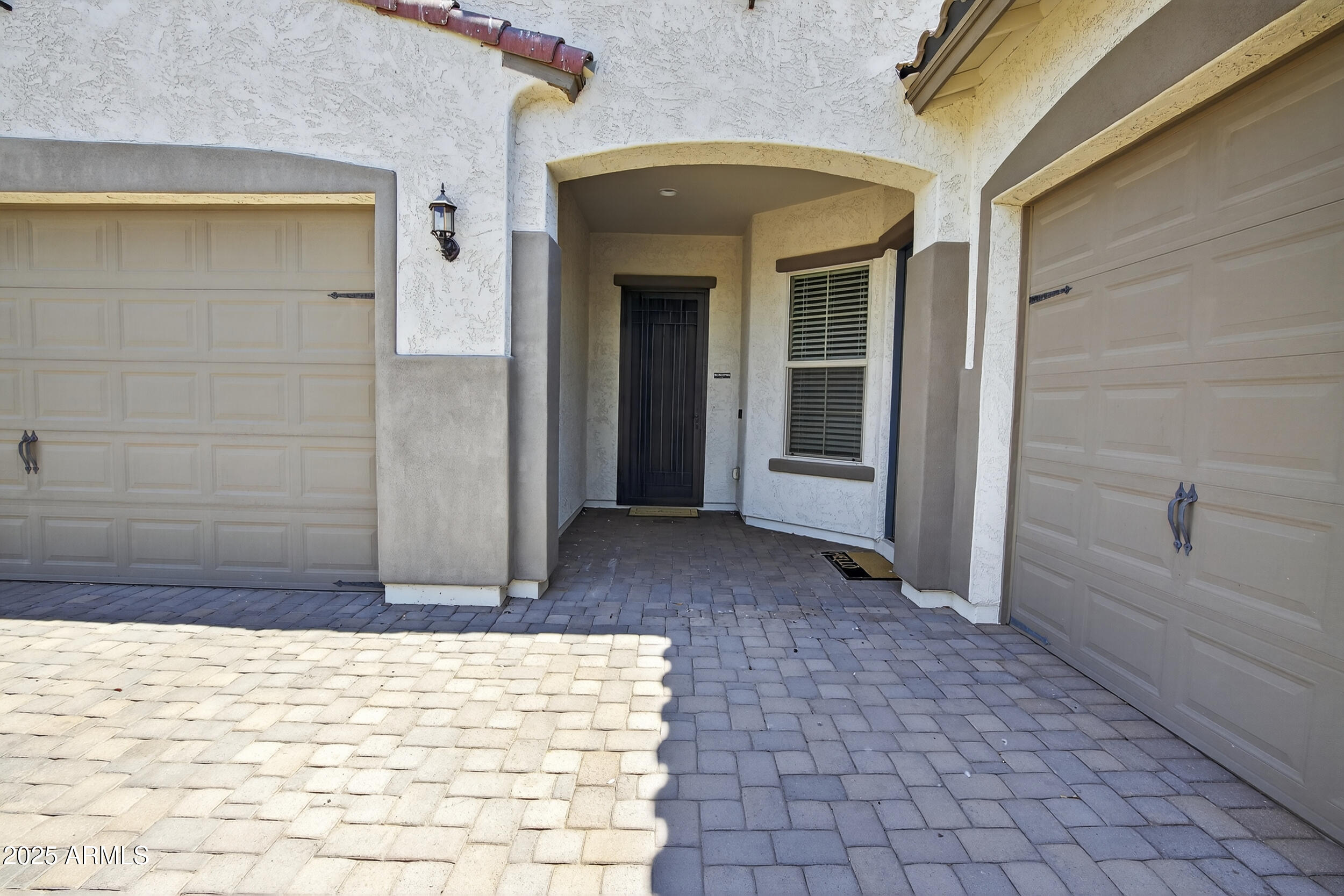 3405 S 183RD Drive