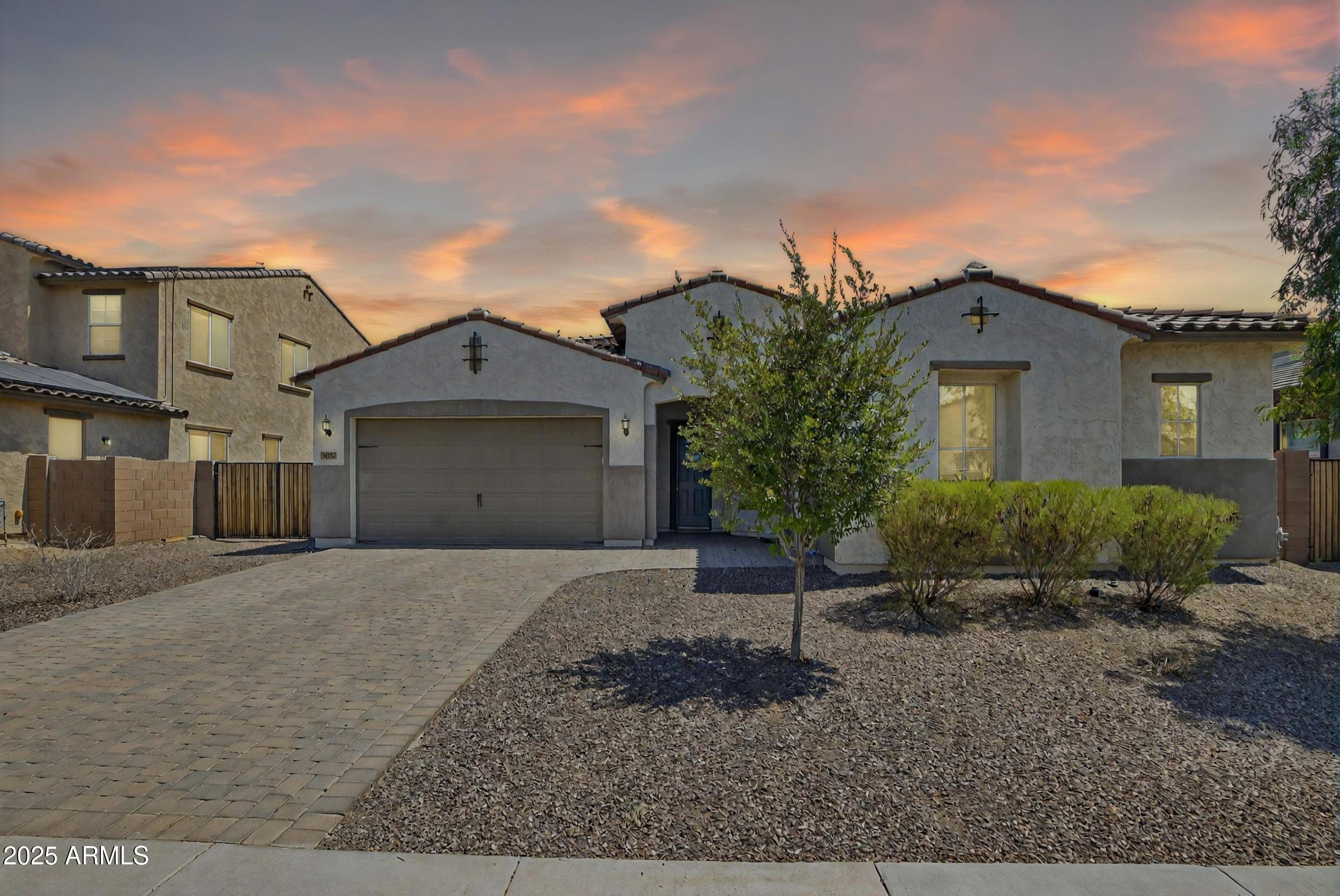 3405 S 183RD Drive