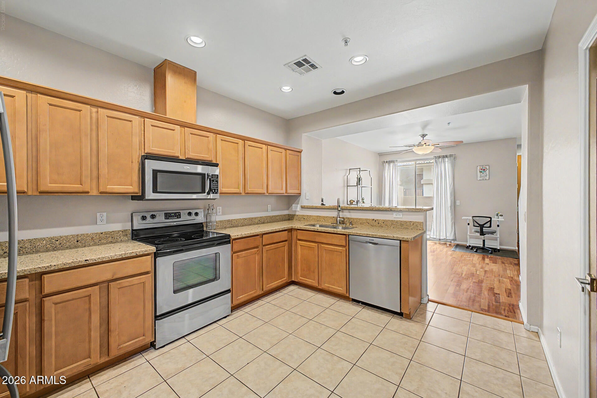 1225 N 36TH Street 1140