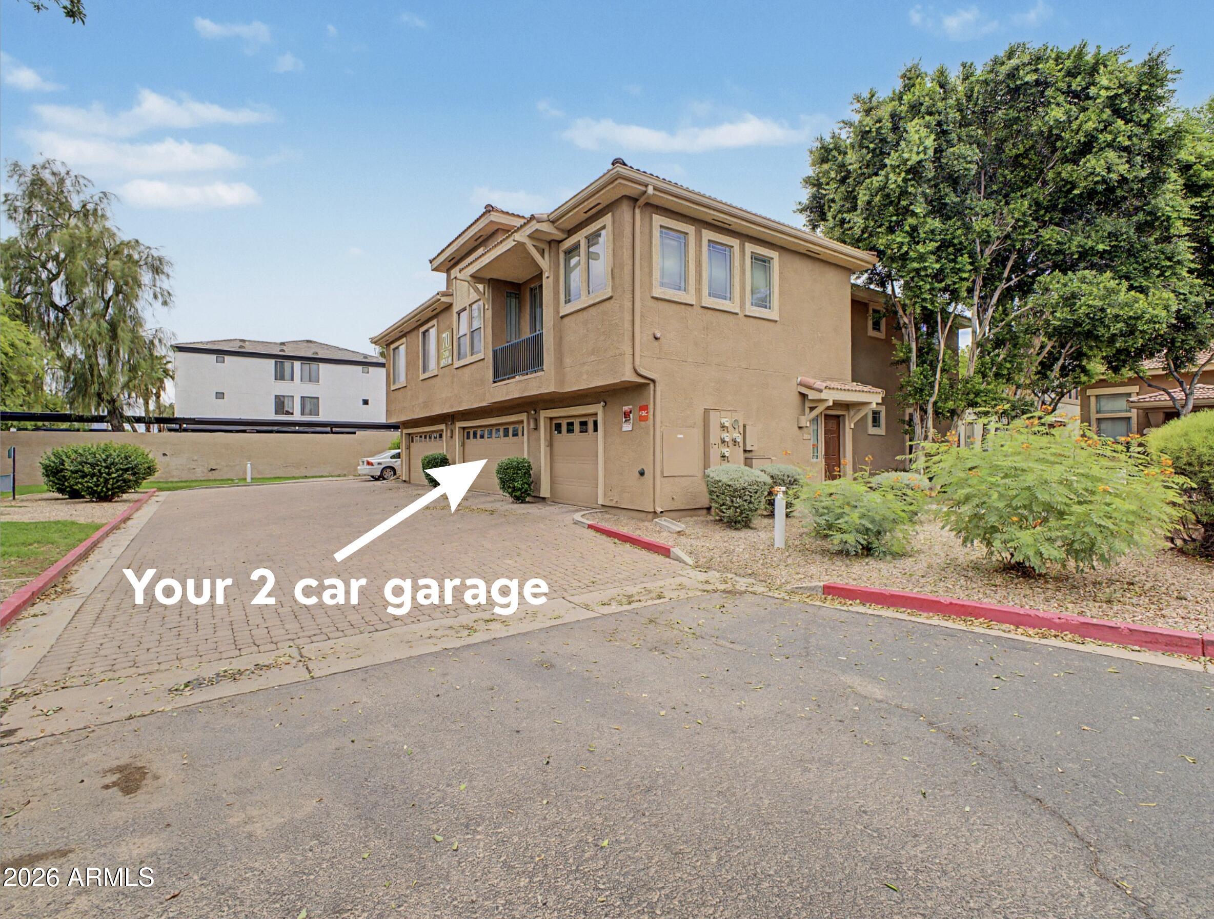 1225 N 36TH Street 1140