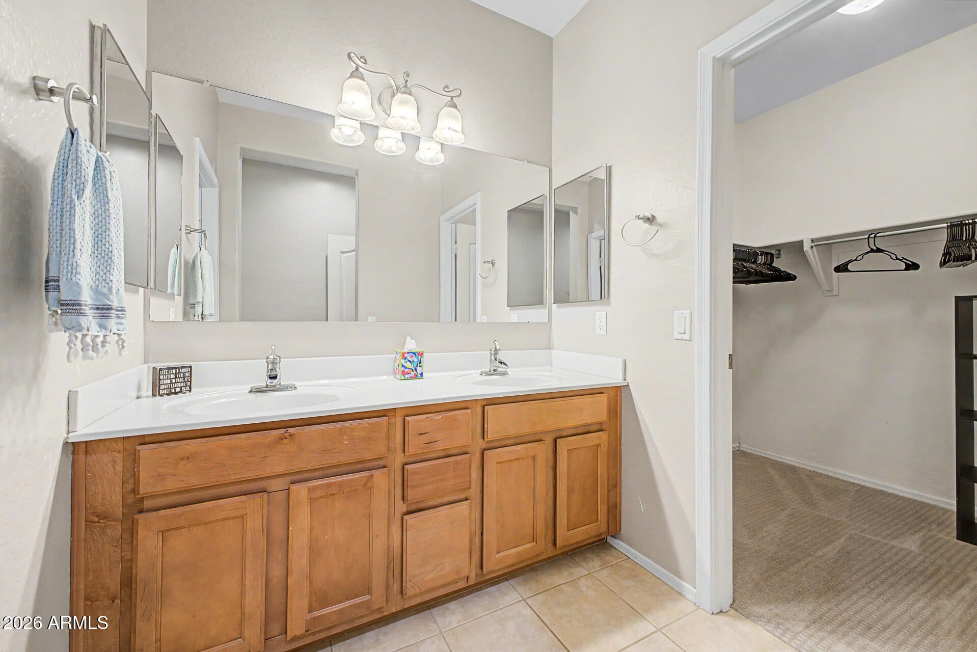 1225 N 36TH Street 1140