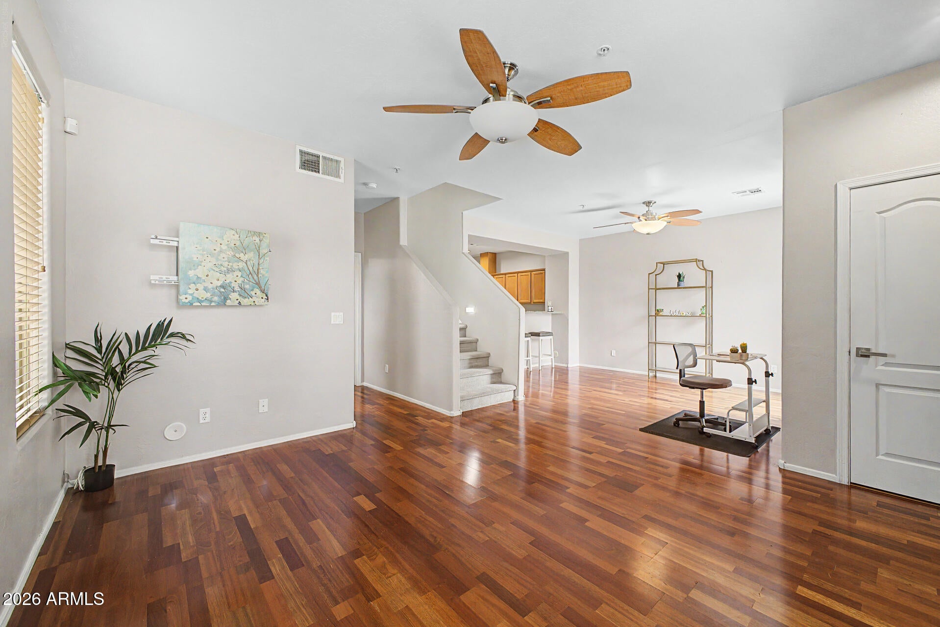 1225 N 36TH Street 1140