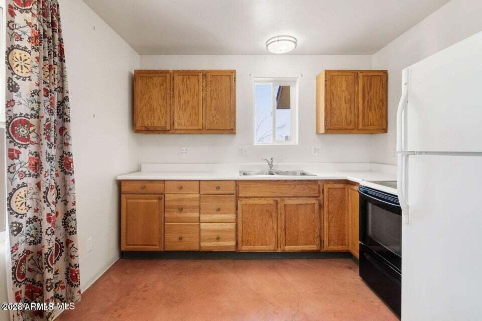 None - Residential