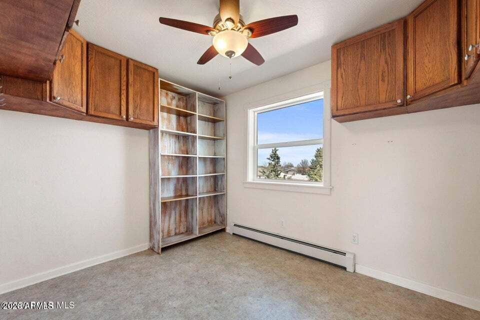 None - Residential