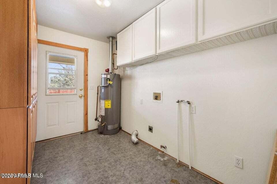 None - Residential