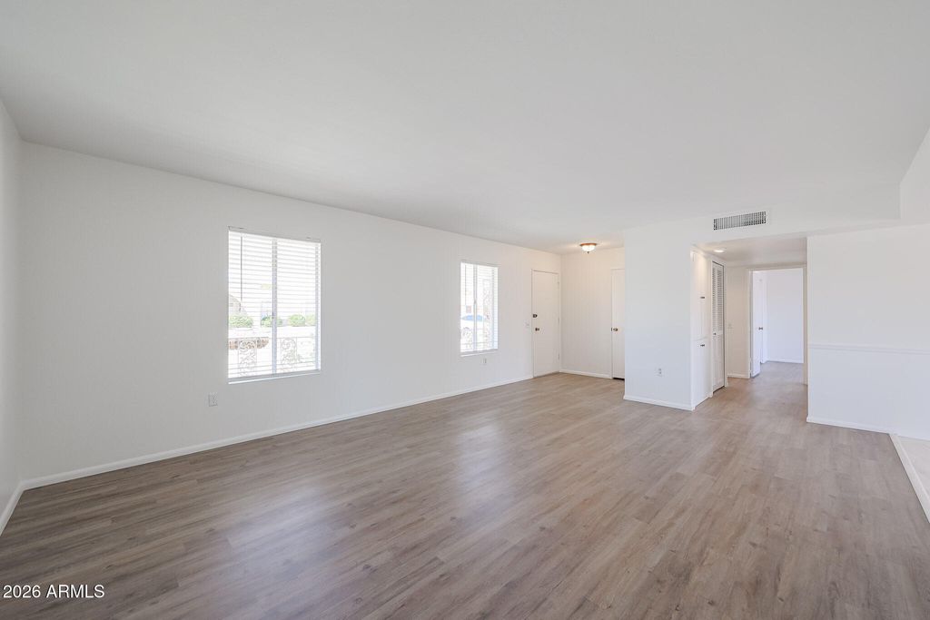 Photo of 10507 W Brookside Drive, Sun City, AZ 85351 (MLS # 6997453)