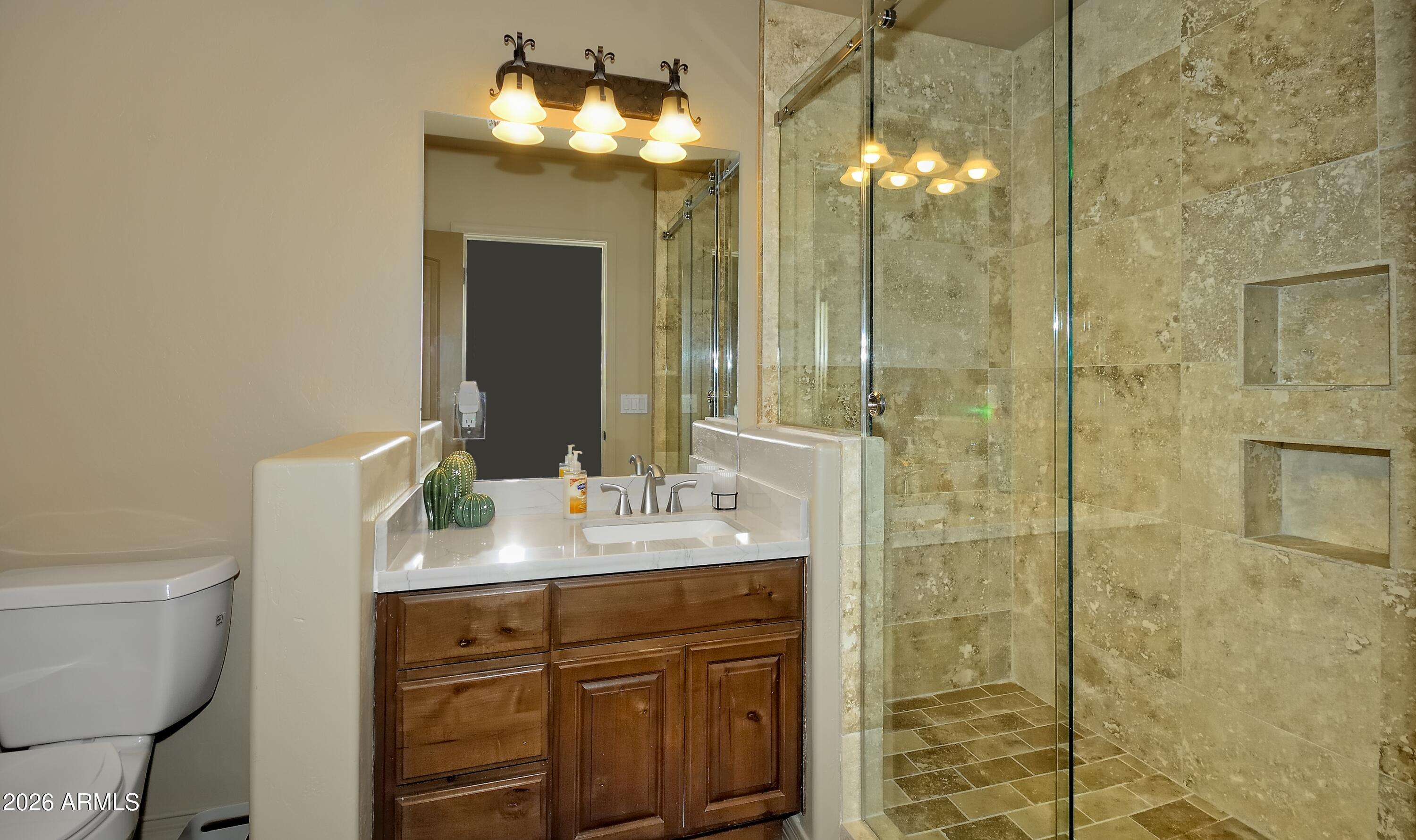 3385 CALLE DEL SOL -- 3