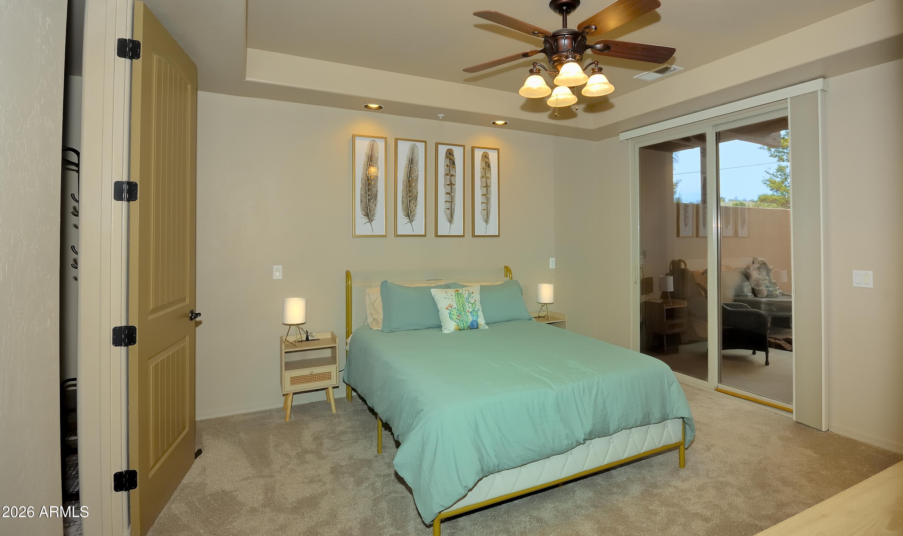 3385 CALLE DEL SOL -- 3