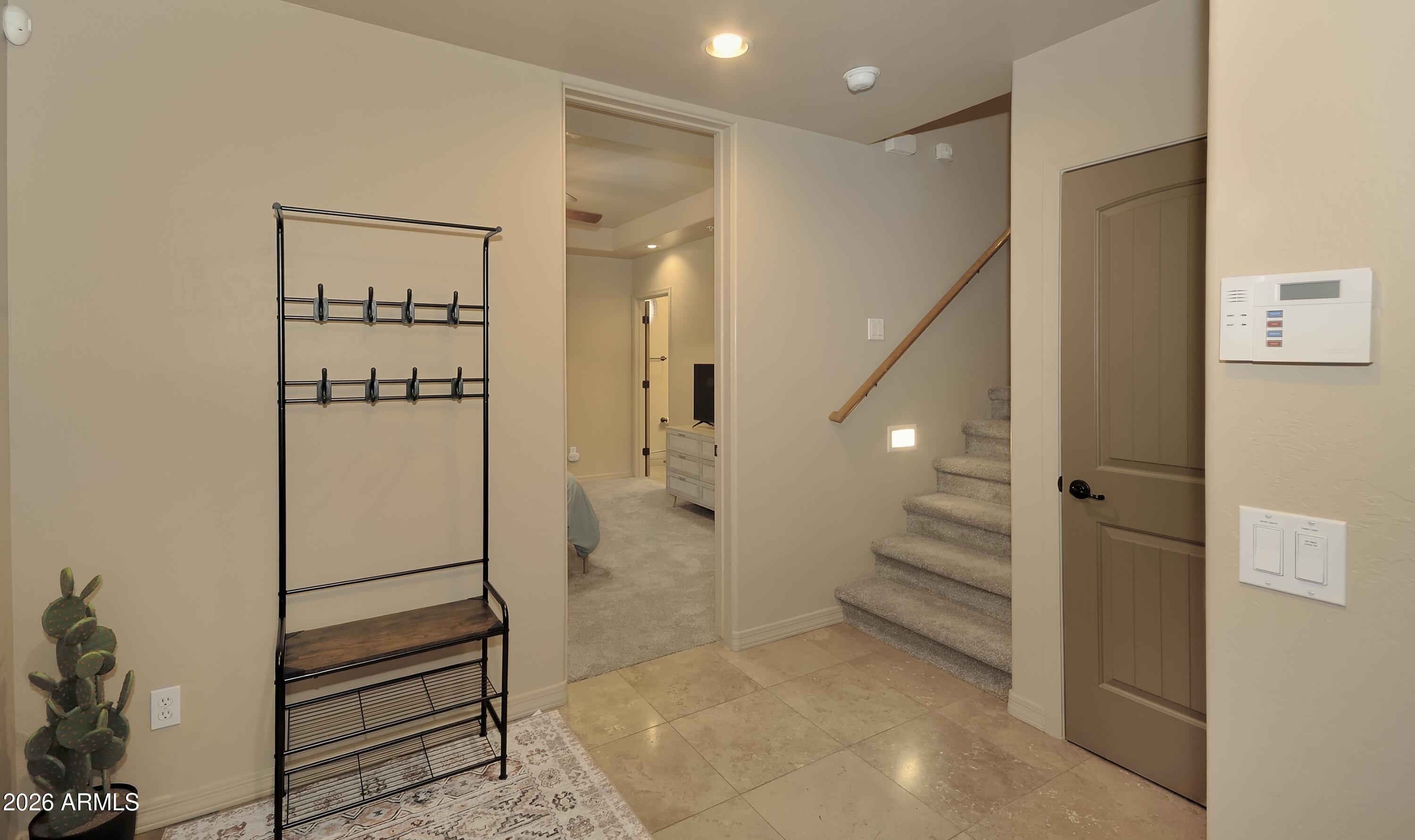 3385 CALLE DEL SOL -- 3