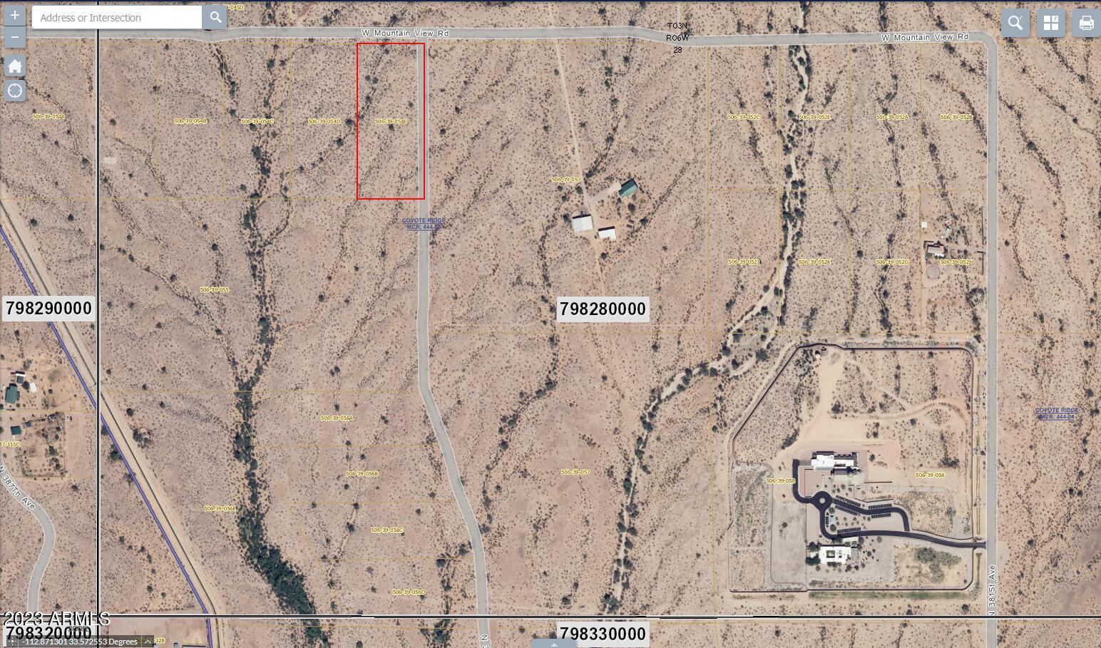 Tonopah, Arizona 85354, United States, ,Land,Active,68759 Tonopah, Arizona 85354, United States, ,Land,Active,68759