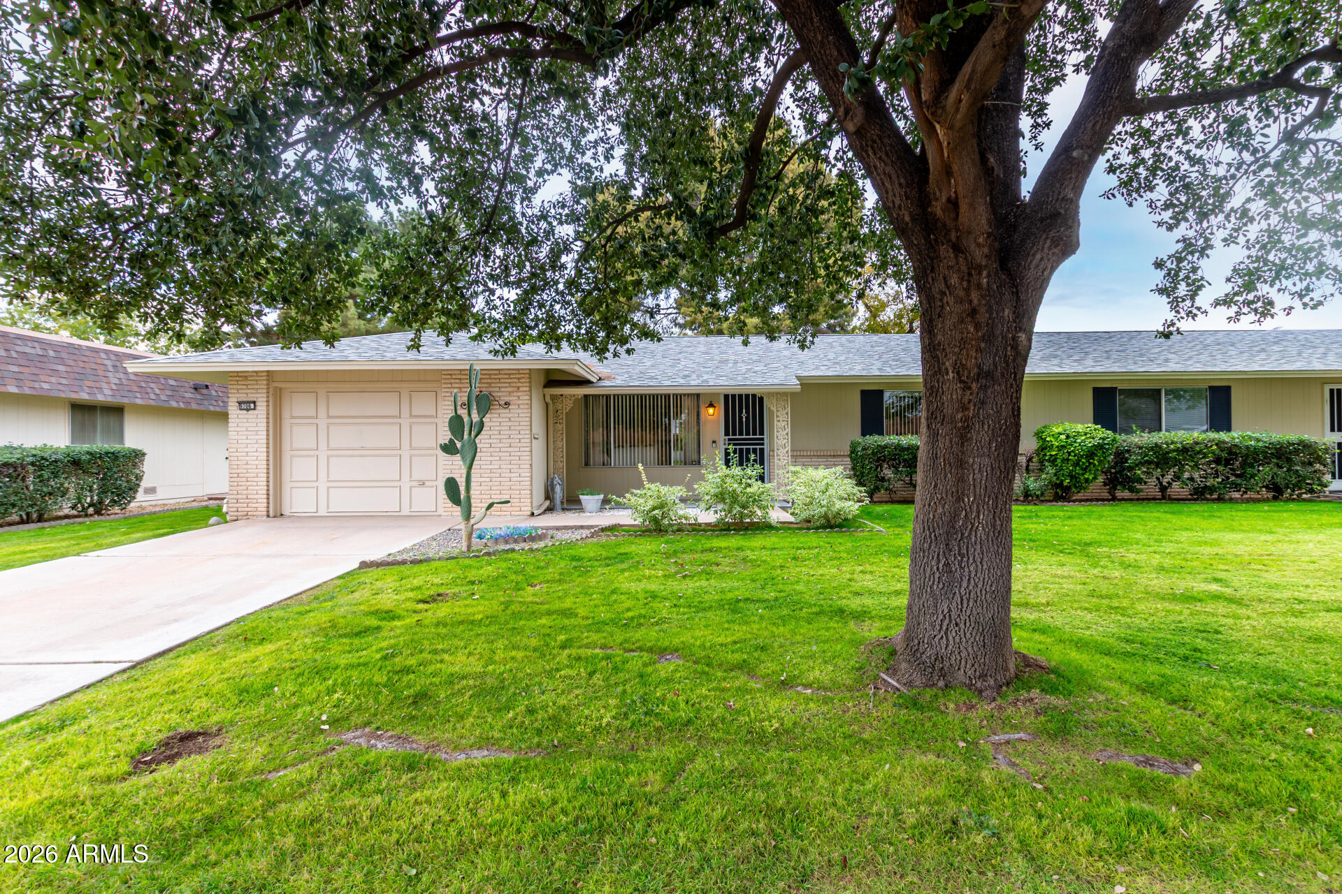 9706 W SANDSTONE Drive